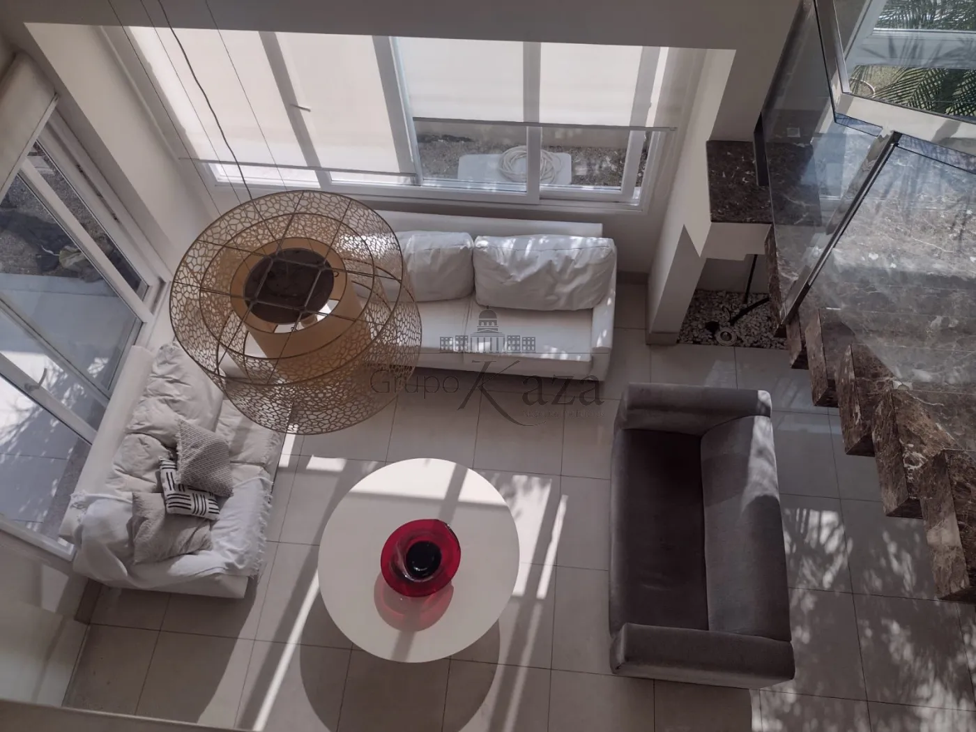 Foto 13 de Casa Condomínio em Jardim Altos de Santana II, Jacareí - imagem 13