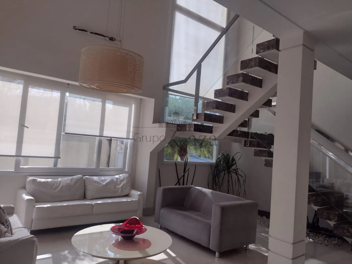 Foto 6 de Casa Condomínio em Jardim Altos de Santana II, Jacareí - imagem 6