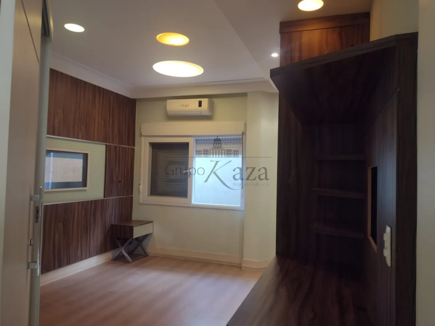 Foto 14 de Casa Condomínio em Jardim Altos de Santana II, Jacareí - imagem 14