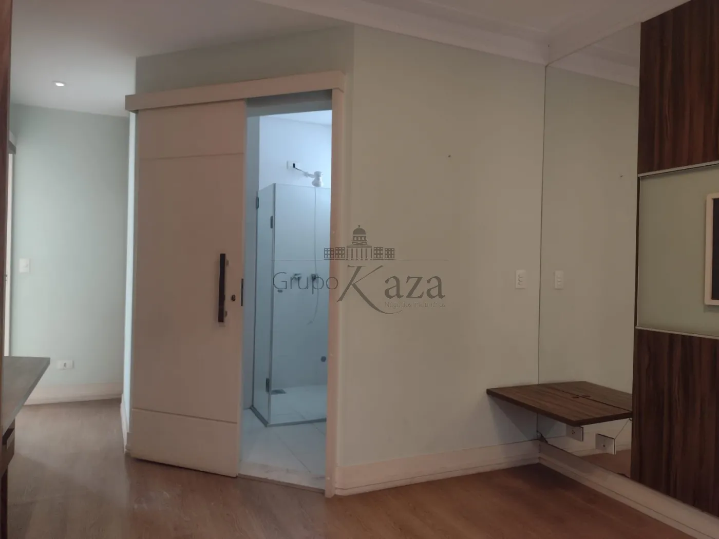 Foto 15 de Casa Condomínio em Jardim Altos de Santana II, Jacareí - imagem 15