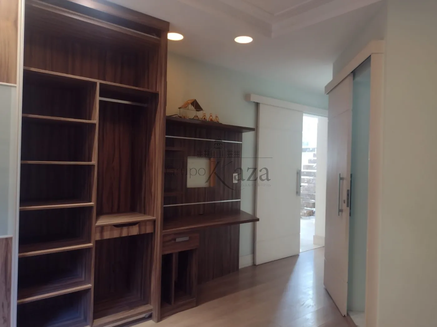 Foto 16 de Casa Condomínio em Jardim Altos de Santana II, Jacareí - imagem 16