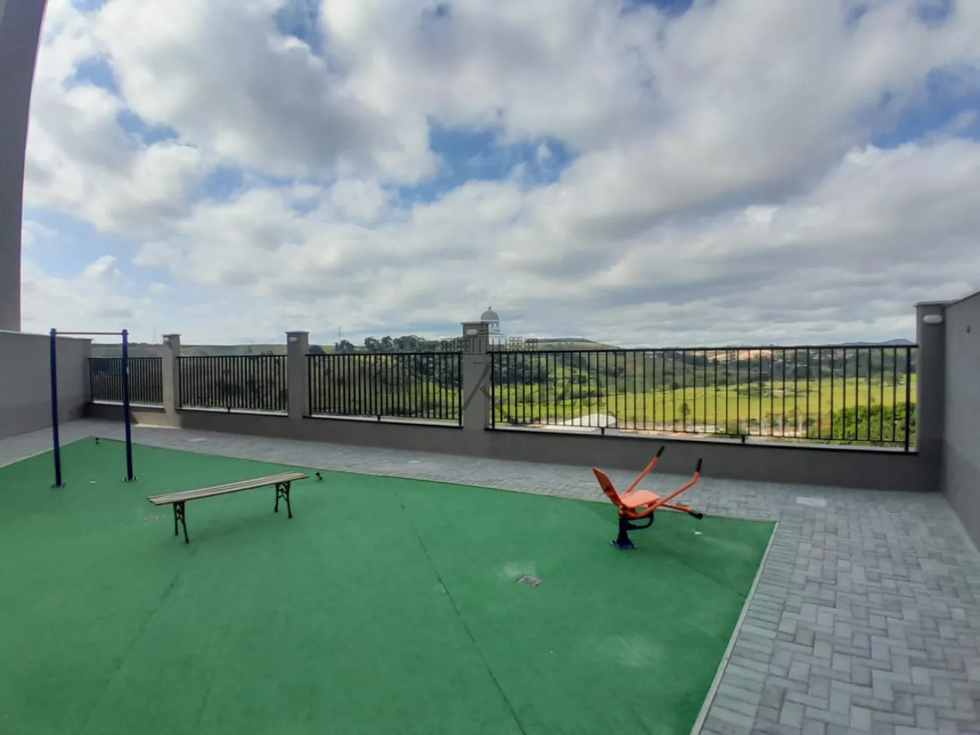 Foto 25 de Apartamento Padrão em Parque Residencial Flamboyant, São José dos Campos - imagem 25
