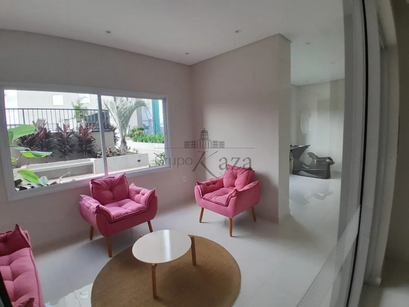 Foto 28 de Apartamento Padrão em Parque Residencial Flamboyant, São José dos Campos - imagem 28
