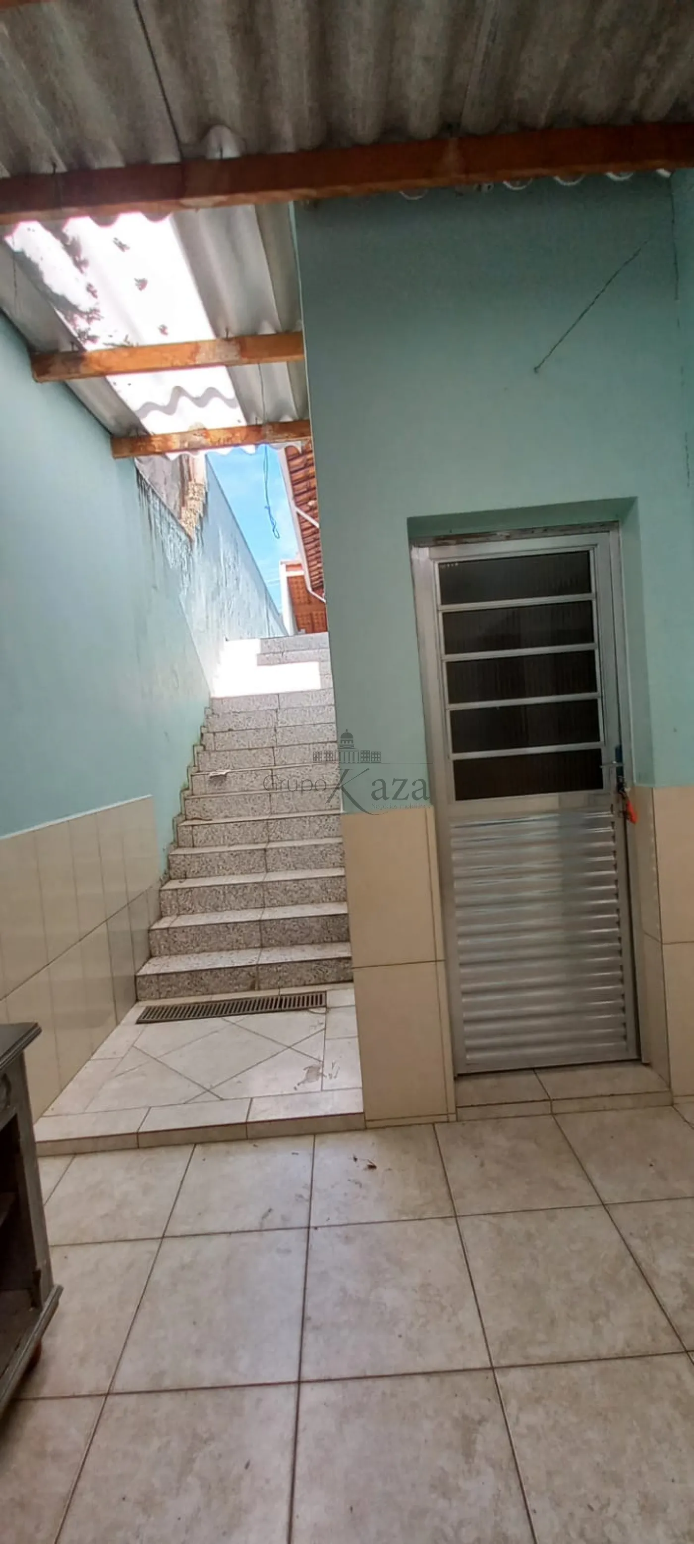 Foto 13 de Casa Térrea em Jardim Nova Esperança, Jacareí - imagem 13
