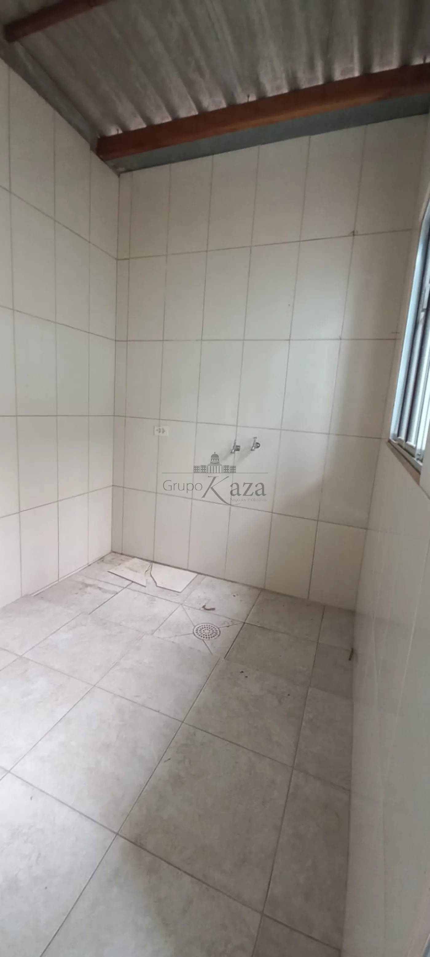 Foto 5 de Casa Térrea em Jardim Nova Esperança, Jacareí - imagem 5