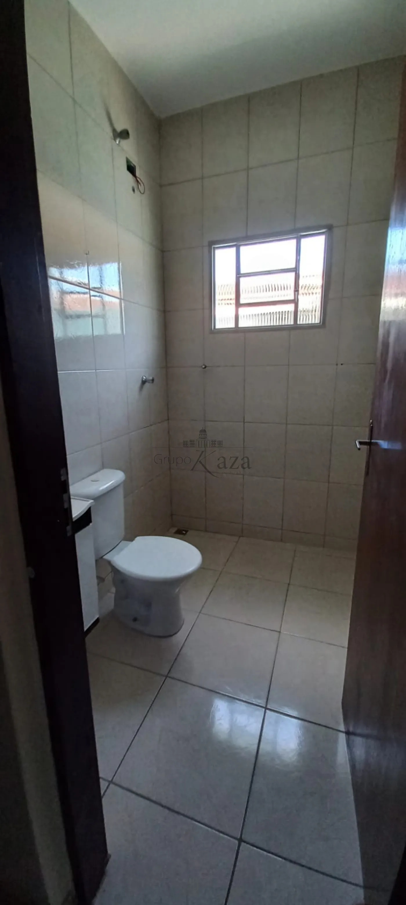 Foto 6 de Casa Térrea em Jardim Nova Esperança, Jacareí - imagem 6