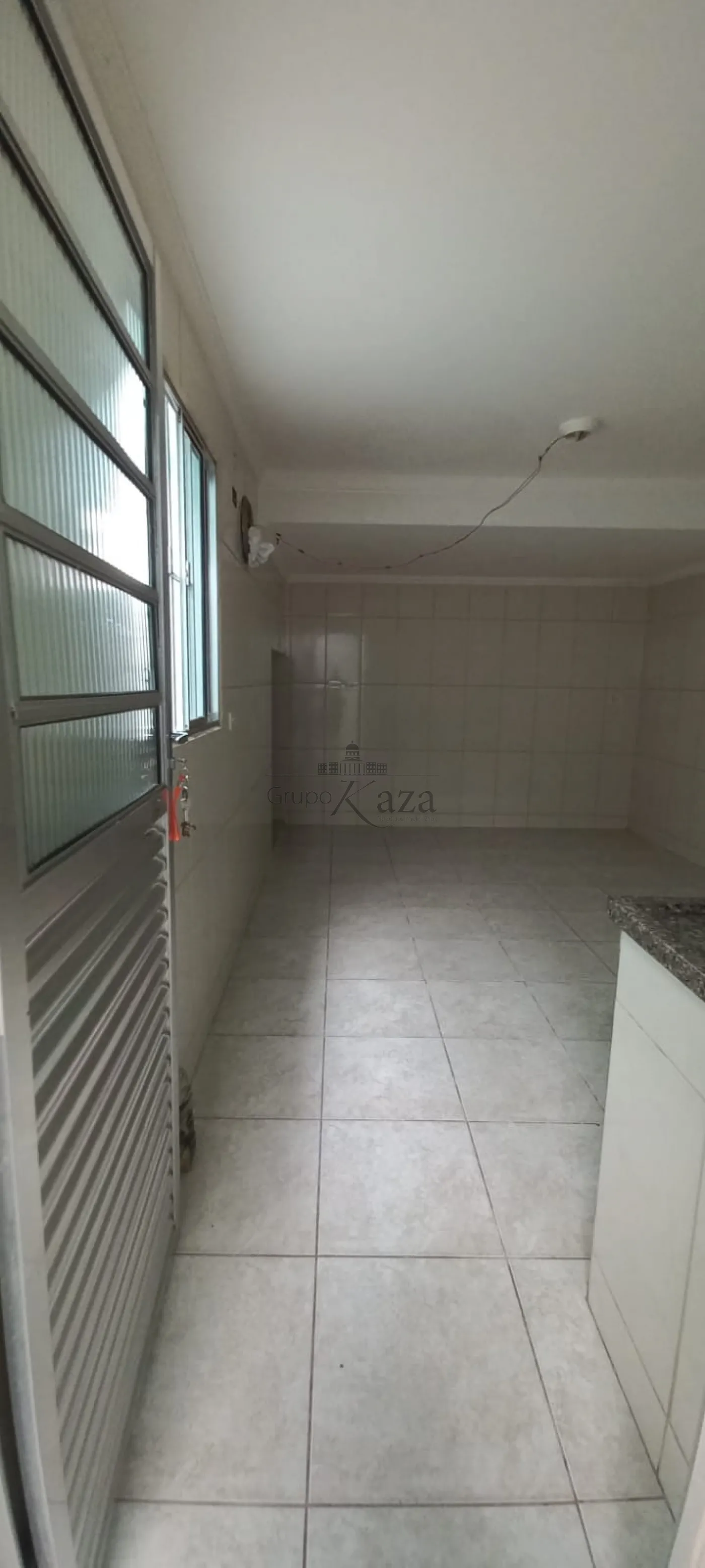 Foto 1 de Casa Térrea em Jardim Nova Esperança, Jacareí - imagem 1