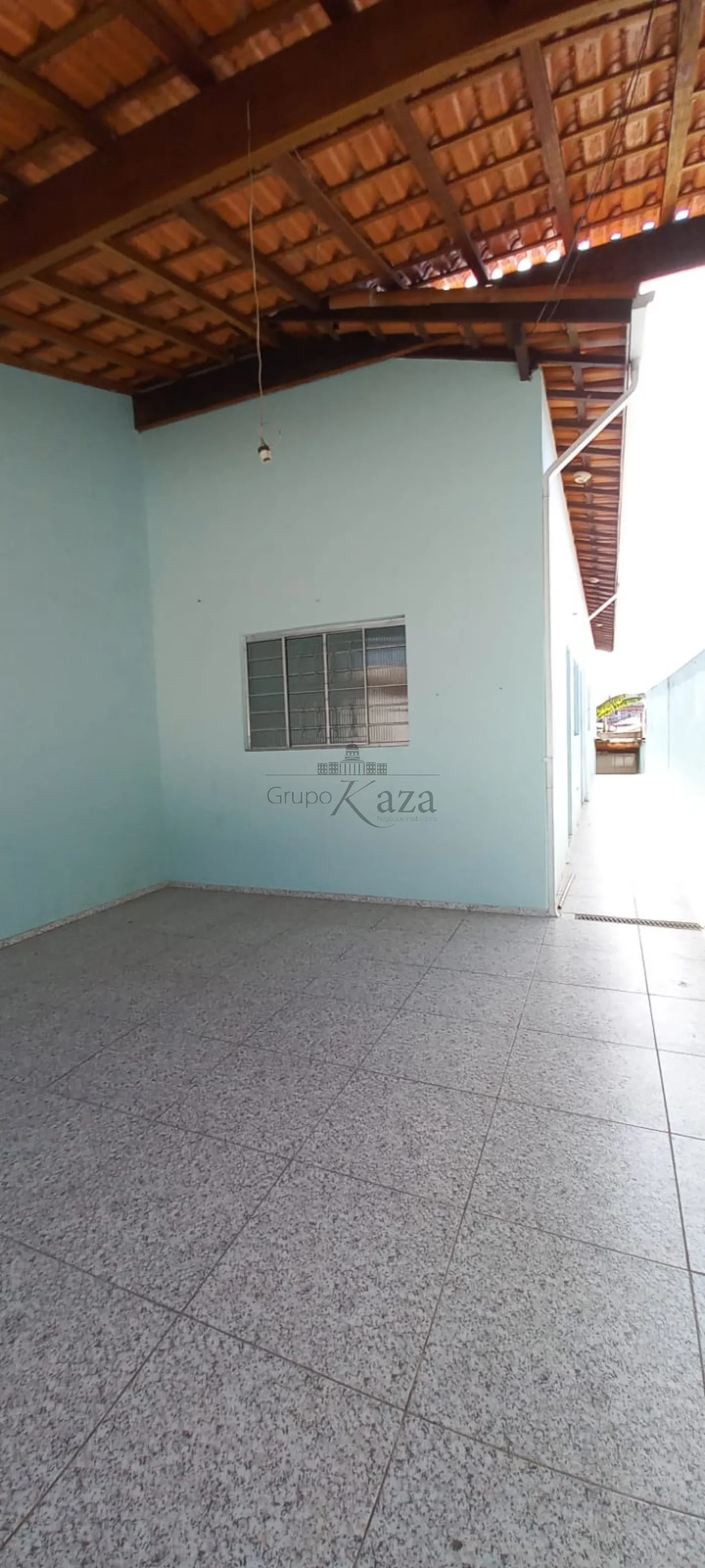 Foto 11 de Casa Térrea em Jardim Nova Esperança, Jacareí - imagem 11