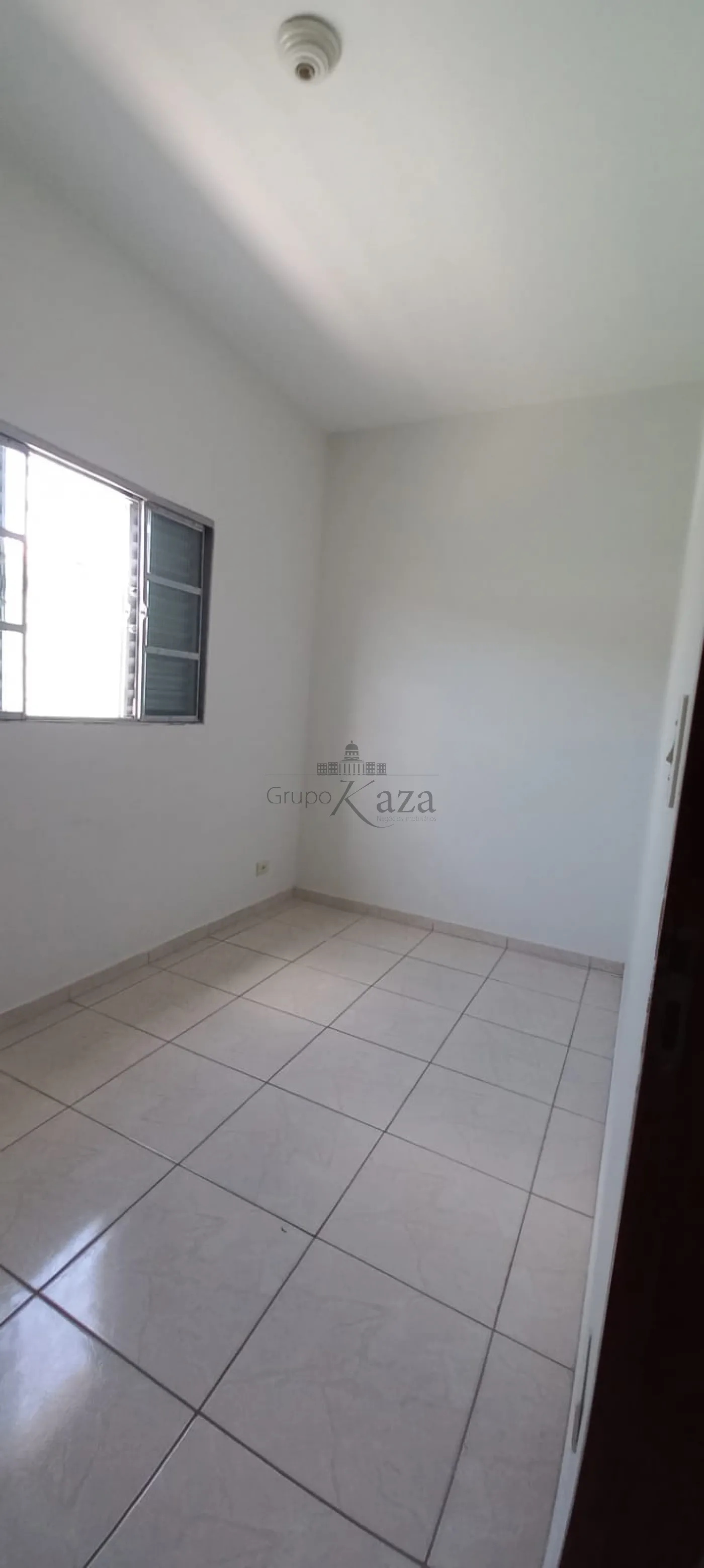 Foto 7 de Casa Térrea em Jardim Nova Esperança, Jacareí - imagem 7