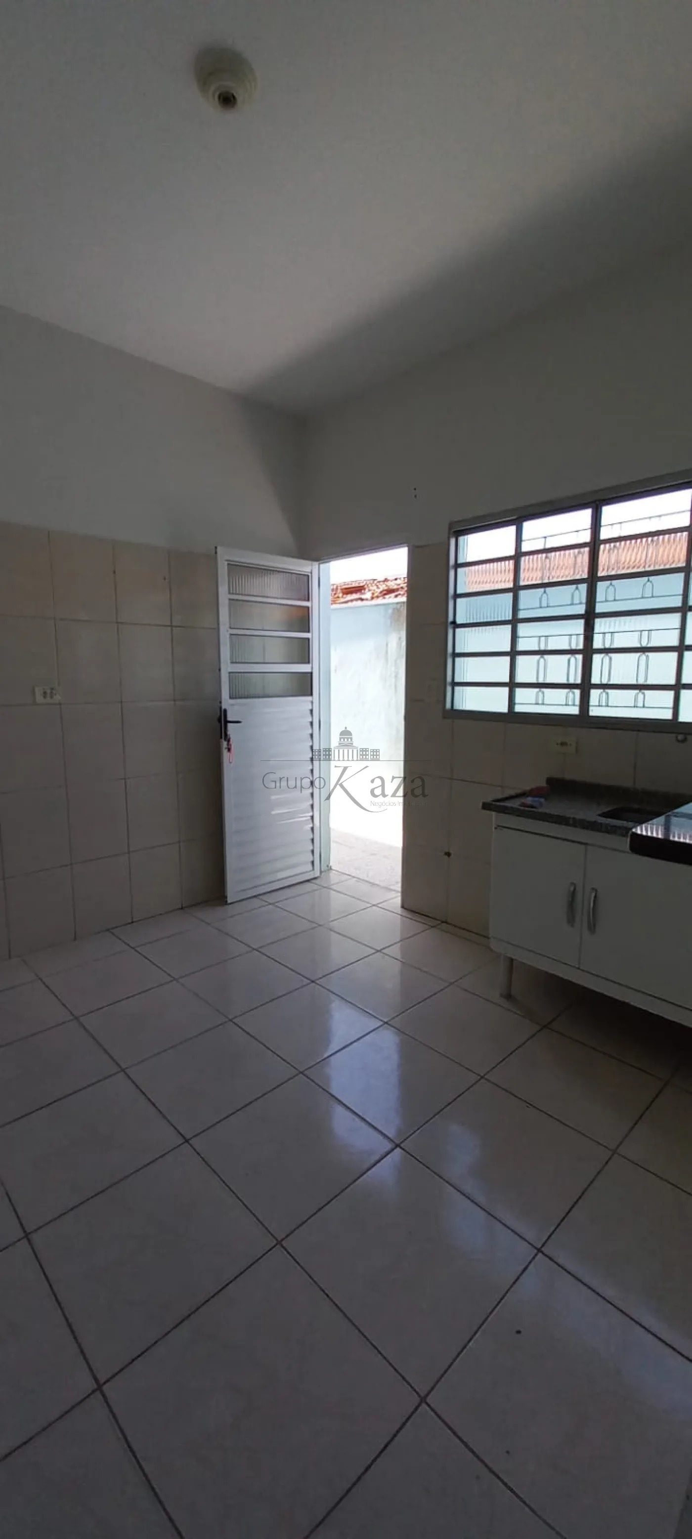 Foto 3 de Casa Térrea em Jardim Nova Esperança, Jacareí - imagem 3