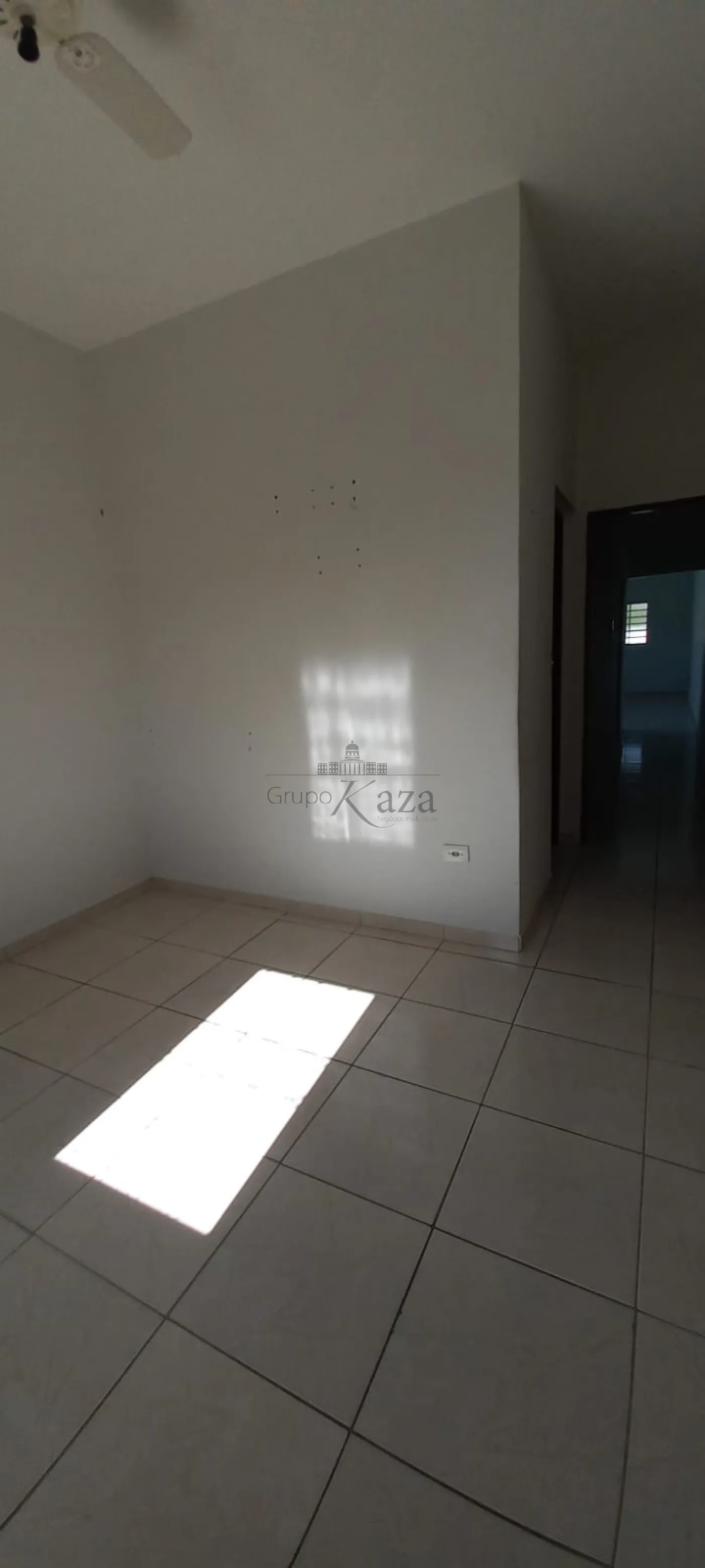 Foto 8 de Casa Térrea em Jardim Nova Esperança, Jacareí - imagem 8