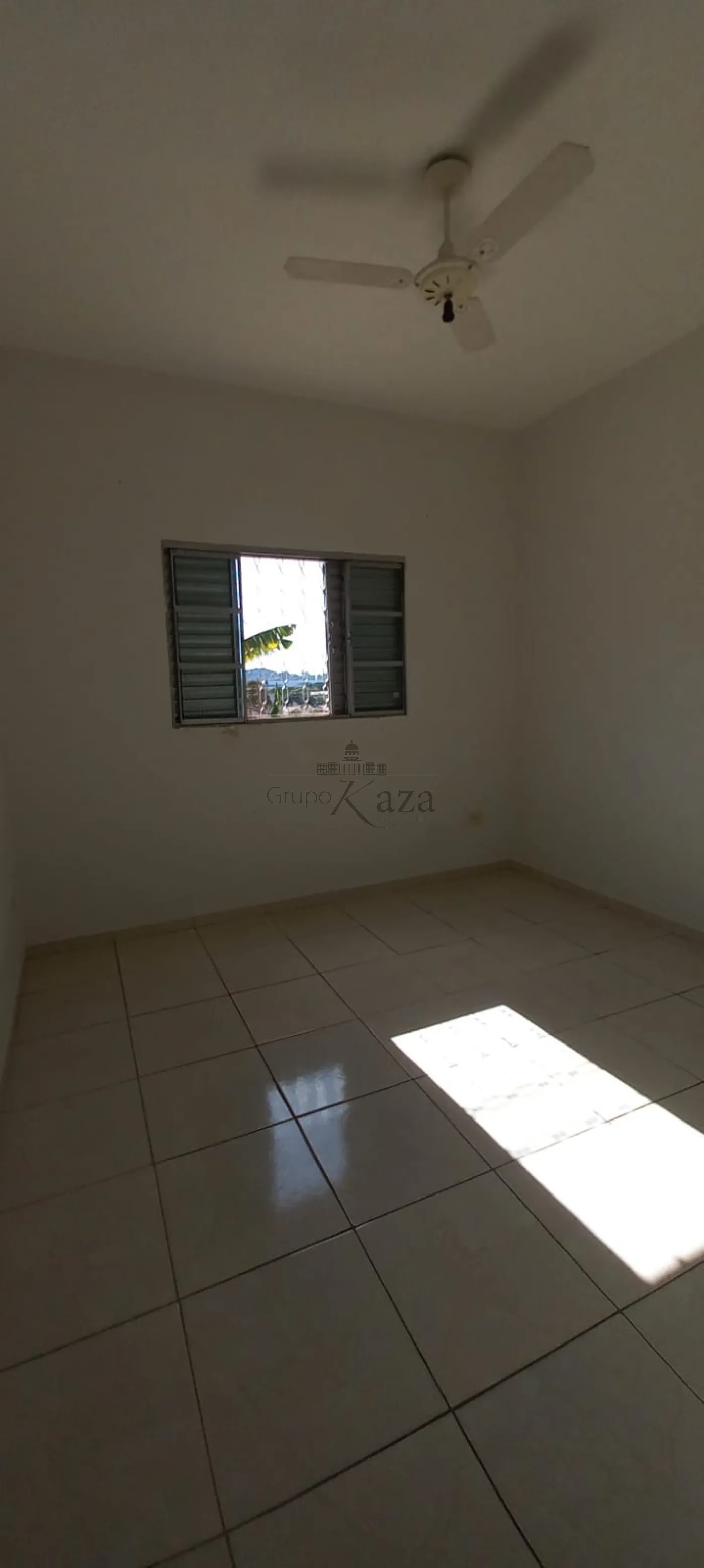 Foto 10 de Casa Térrea em Jardim Nova Esperança, Jacareí - imagem 10
