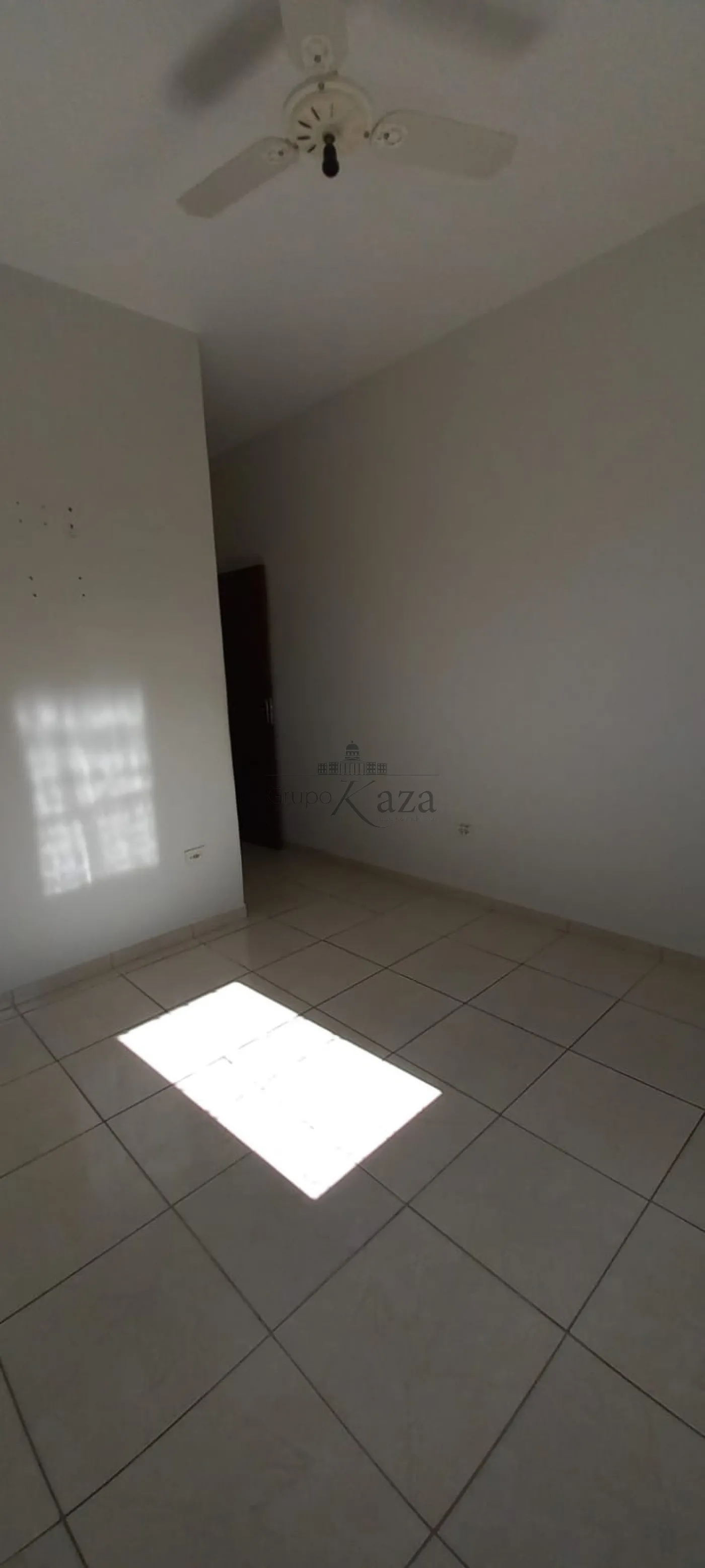 Foto 9 de Casa Térrea em Jardim Nova Esperança, Jacareí - imagem 9