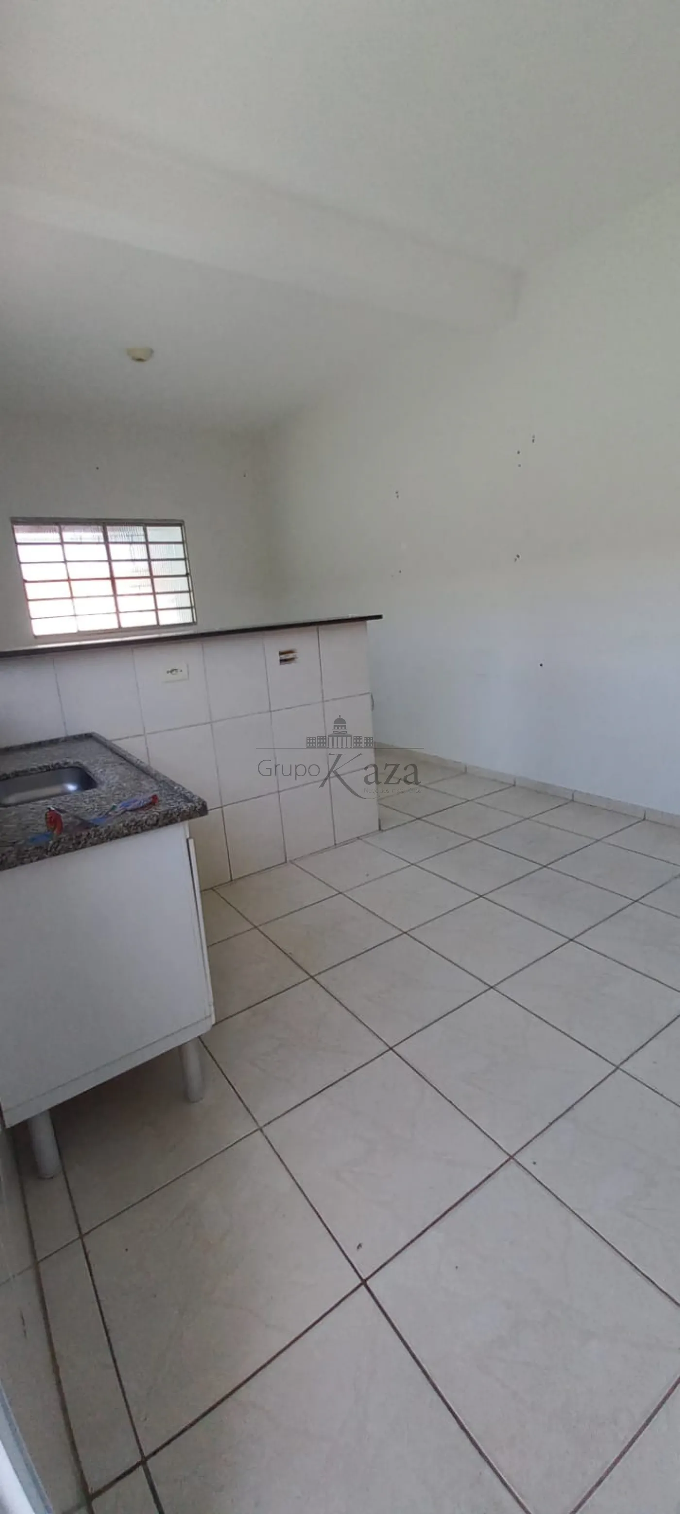 Foto 4 de Casa Térrea em Jardim Nova Esperança, Jacareí - imagem 4