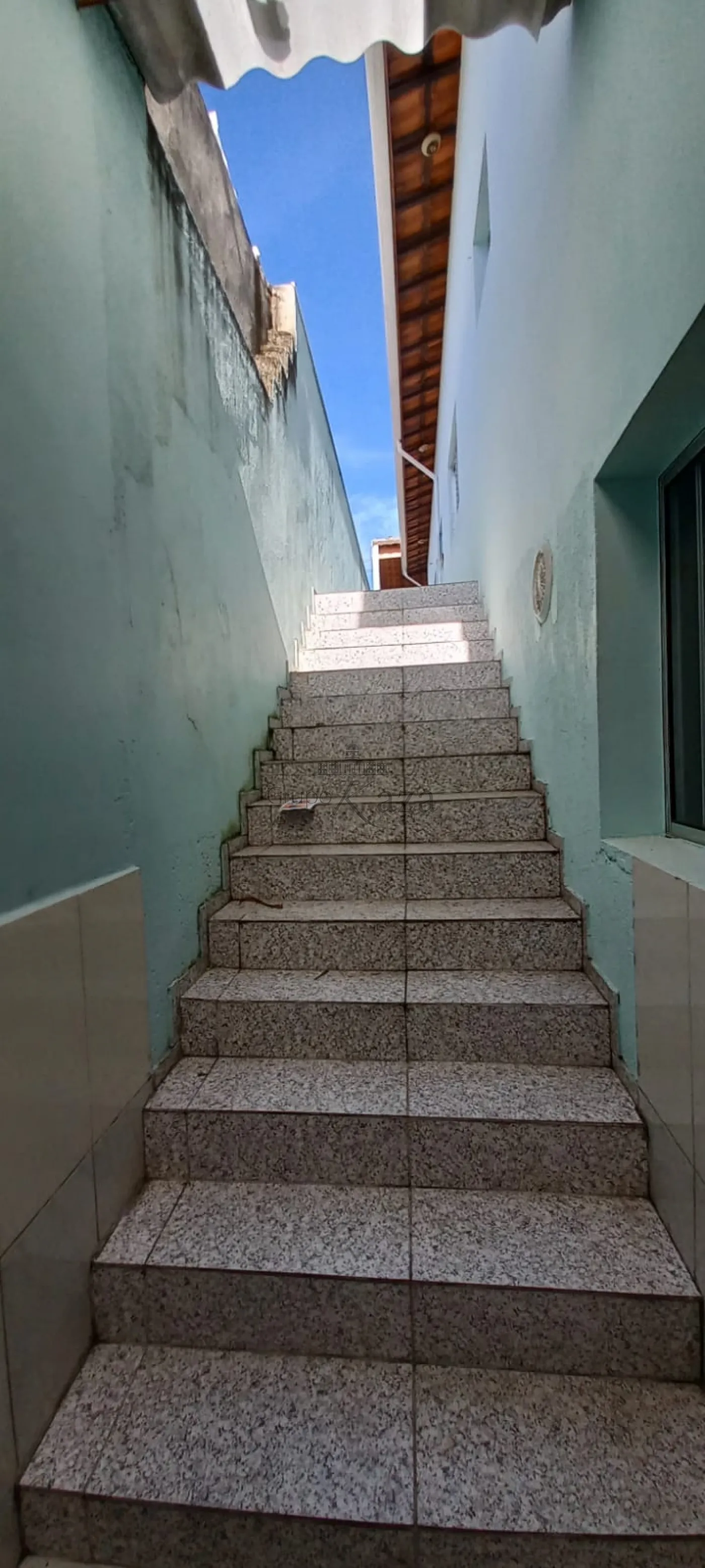 Foto 12 de Casa Térrea em Jardim Nova Esperança, Jacareí - imagem 12