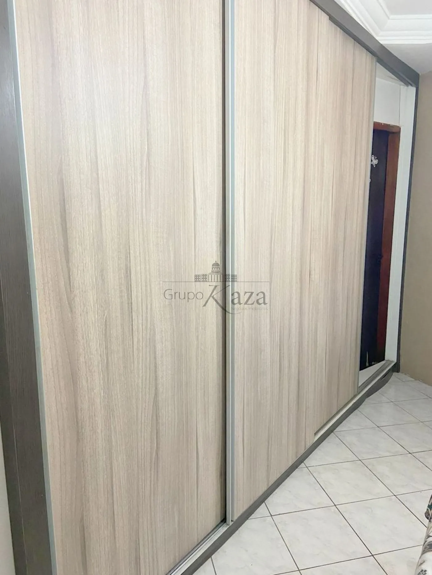 Foto 9 de Casa Sobrado em Jardim Torrão de Ouro, São José dos Campos - imagem 9