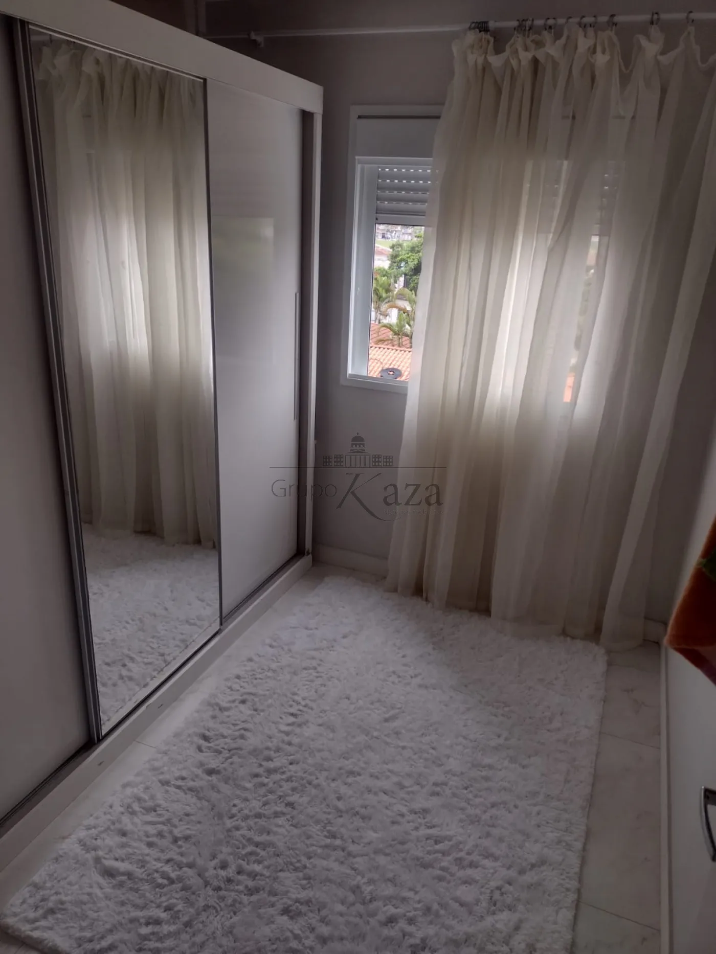 Foto 7 de Apartamento Padrão em Parque dos Principes, Jacareí - imagem 7