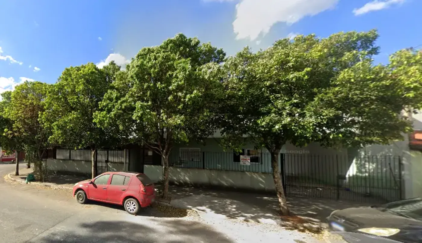 Foto 18 de Casa Sobrado em Parque Residencial Flamboyant, São José dos Campos - imagem 18