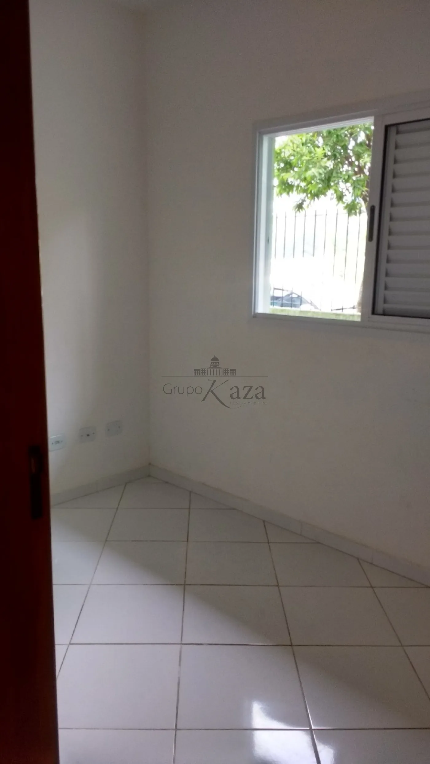 Foto 12 de Casa Sobrado em Parque Residencial Flamboyant, São José dos Campos - imagem 12