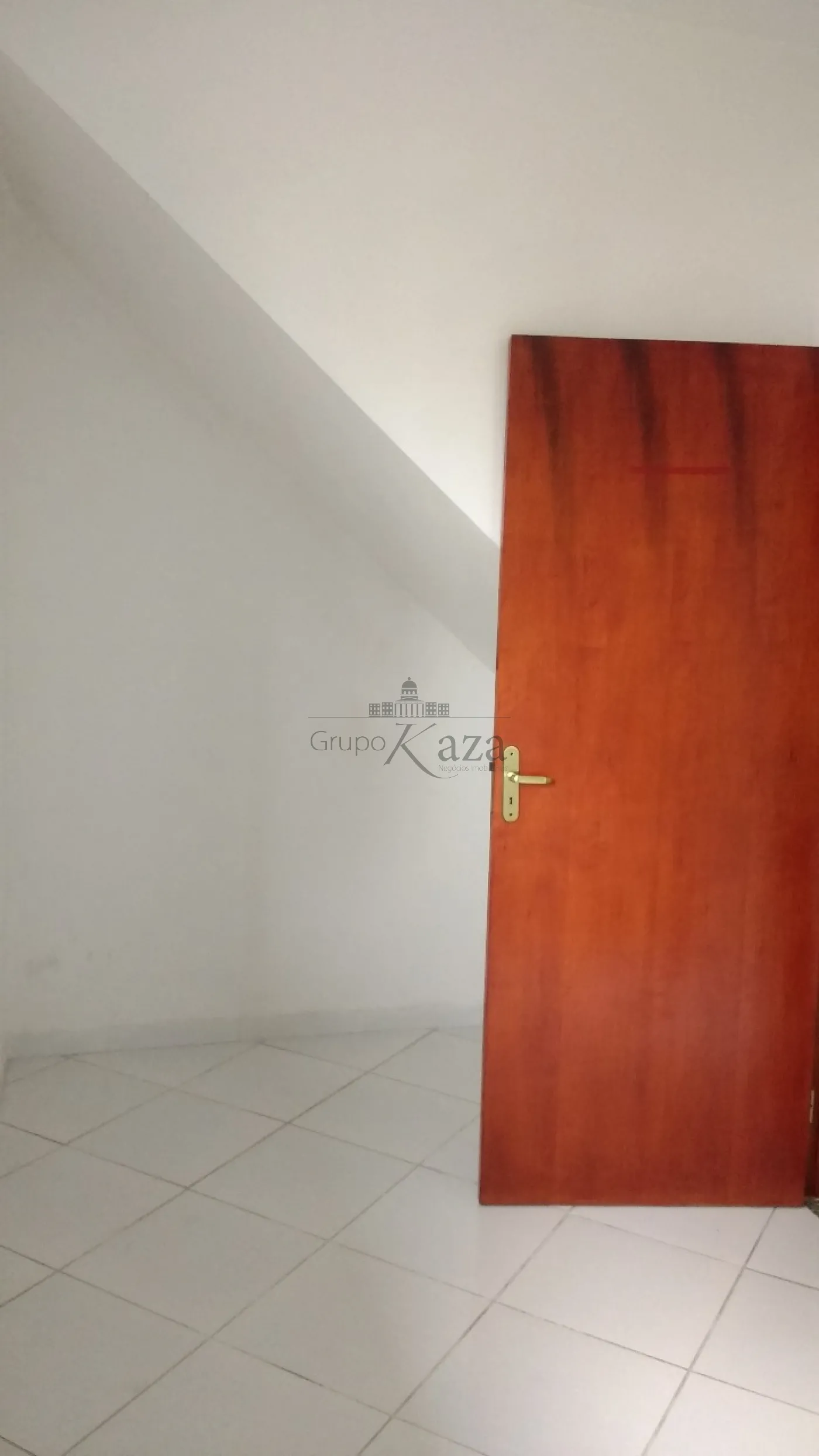 Foto 13 de Casa Sobrado em Parque Residencial Flamboyant, São José dos Campos - imagem 13