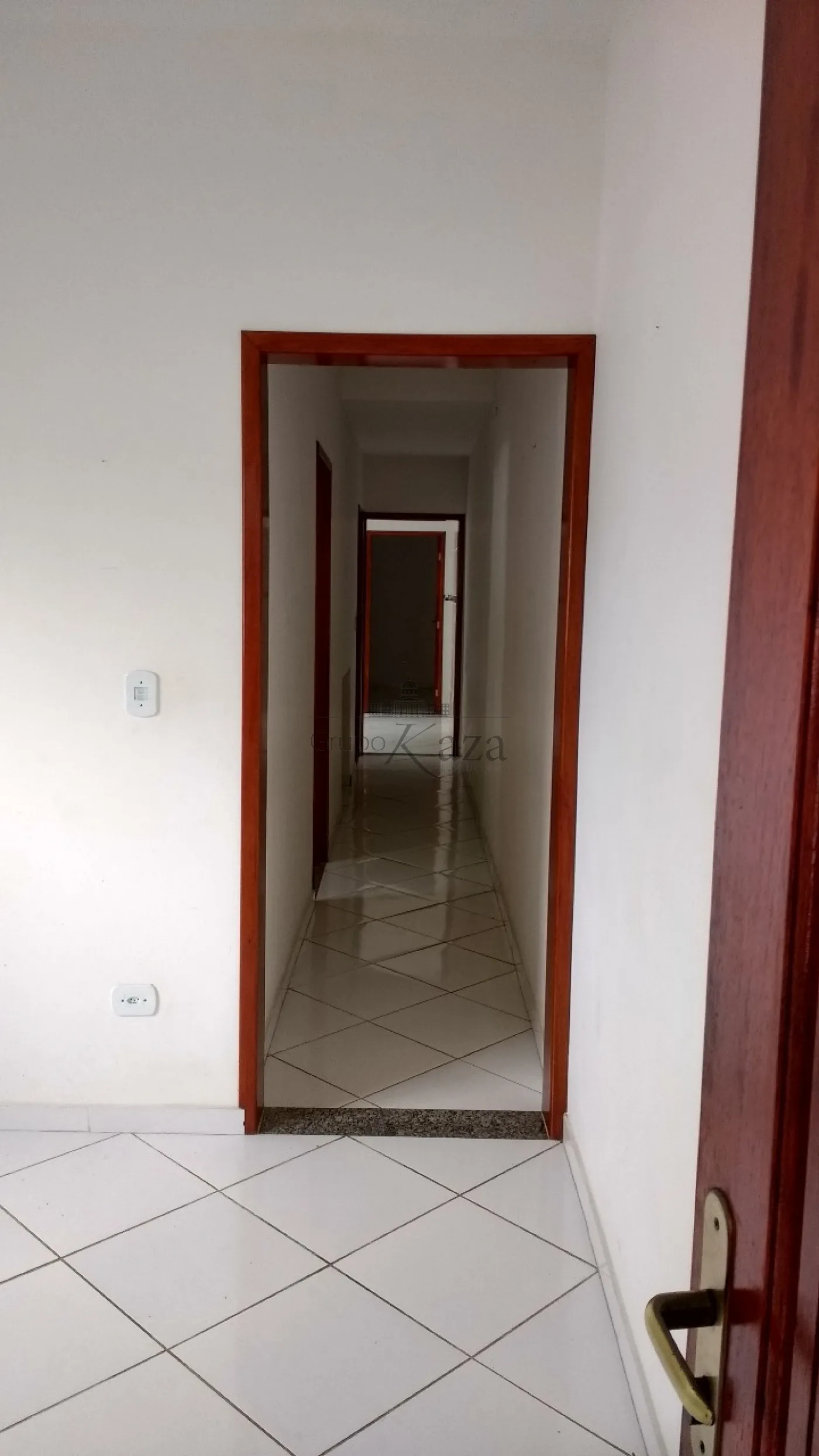 Foto 5 de Casa Sobrado em Parque Residencial Flamboyant, São José dos Campos - imagem 5