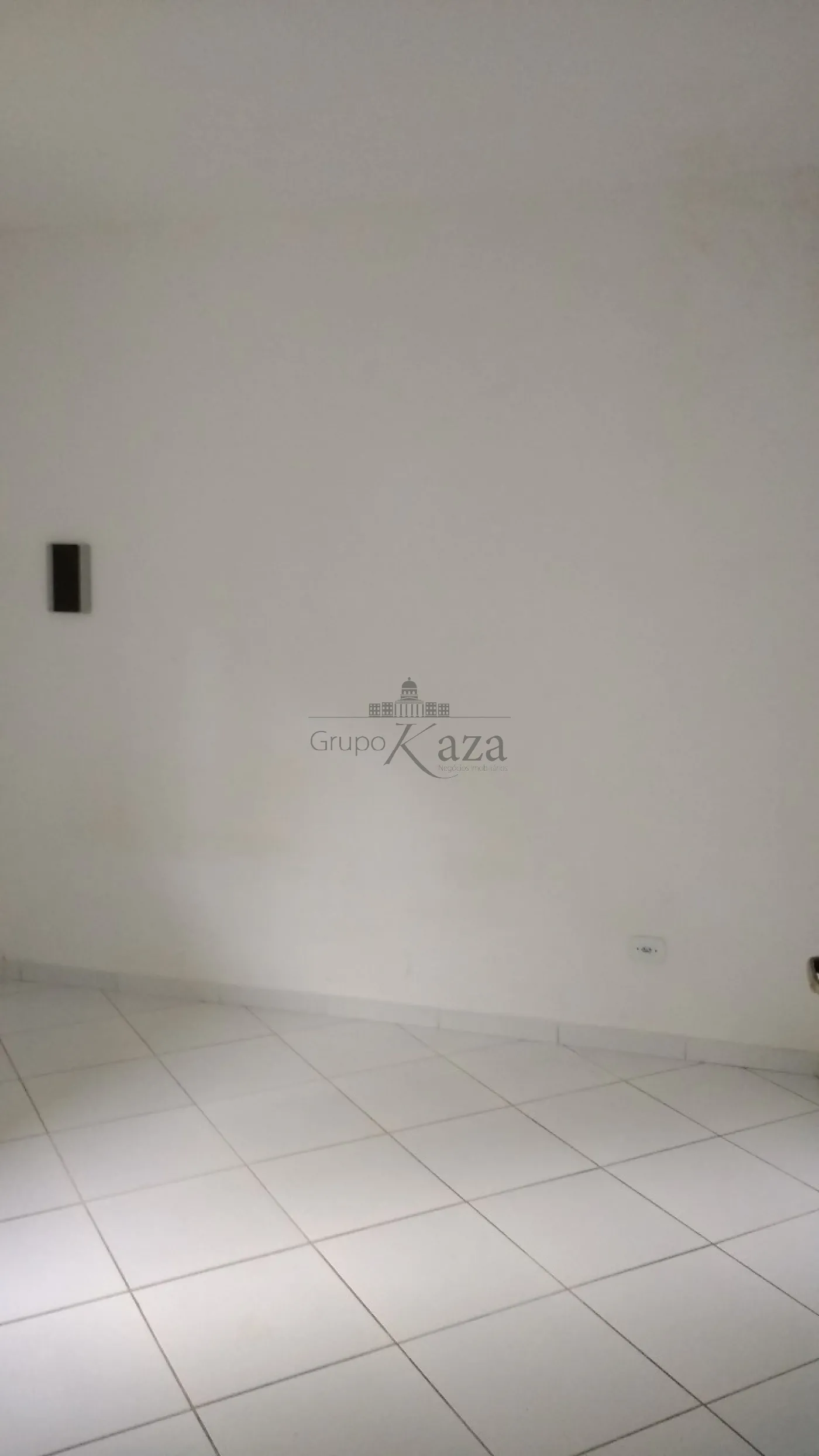 Foto 11 de Casa Sobrado em Parque Residencial Flamboyant, São José dos Campos - imagem 11
