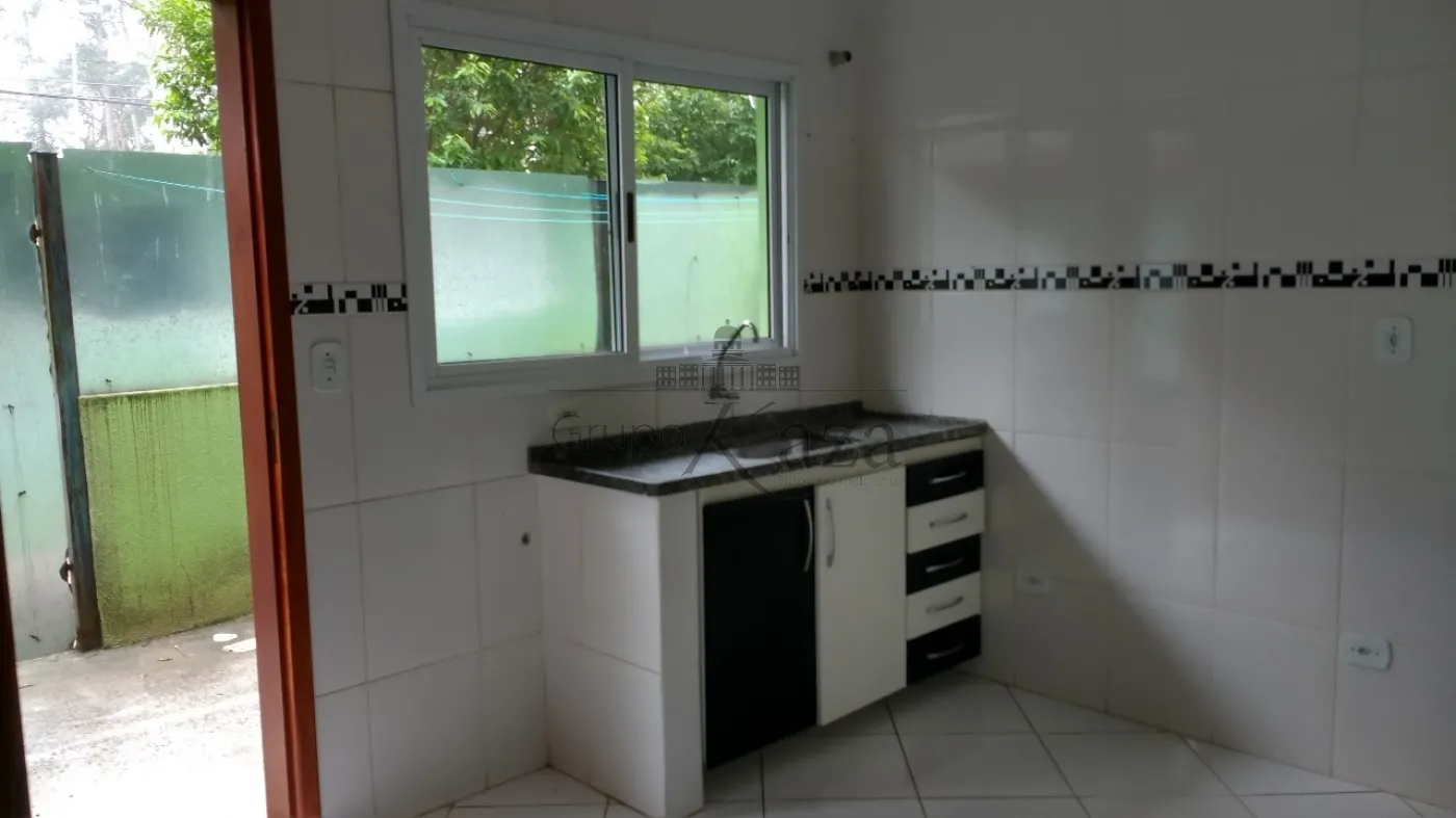 Foto 15 de Casa Sobrado em Parque Residencial Flamboyant, São José dos Campos - imagem 15