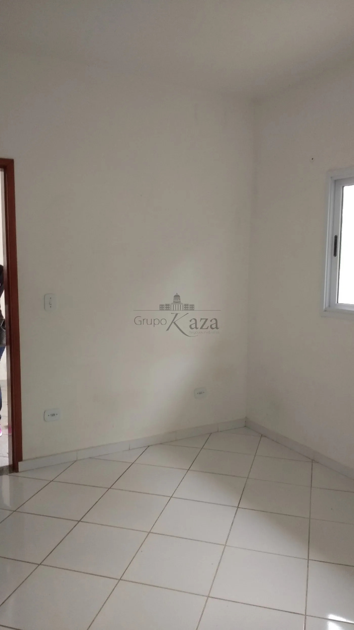 Foto 10 de Casa Sobrado em Parque Residencial Flamboyant, São José dos Campos - imagem 10