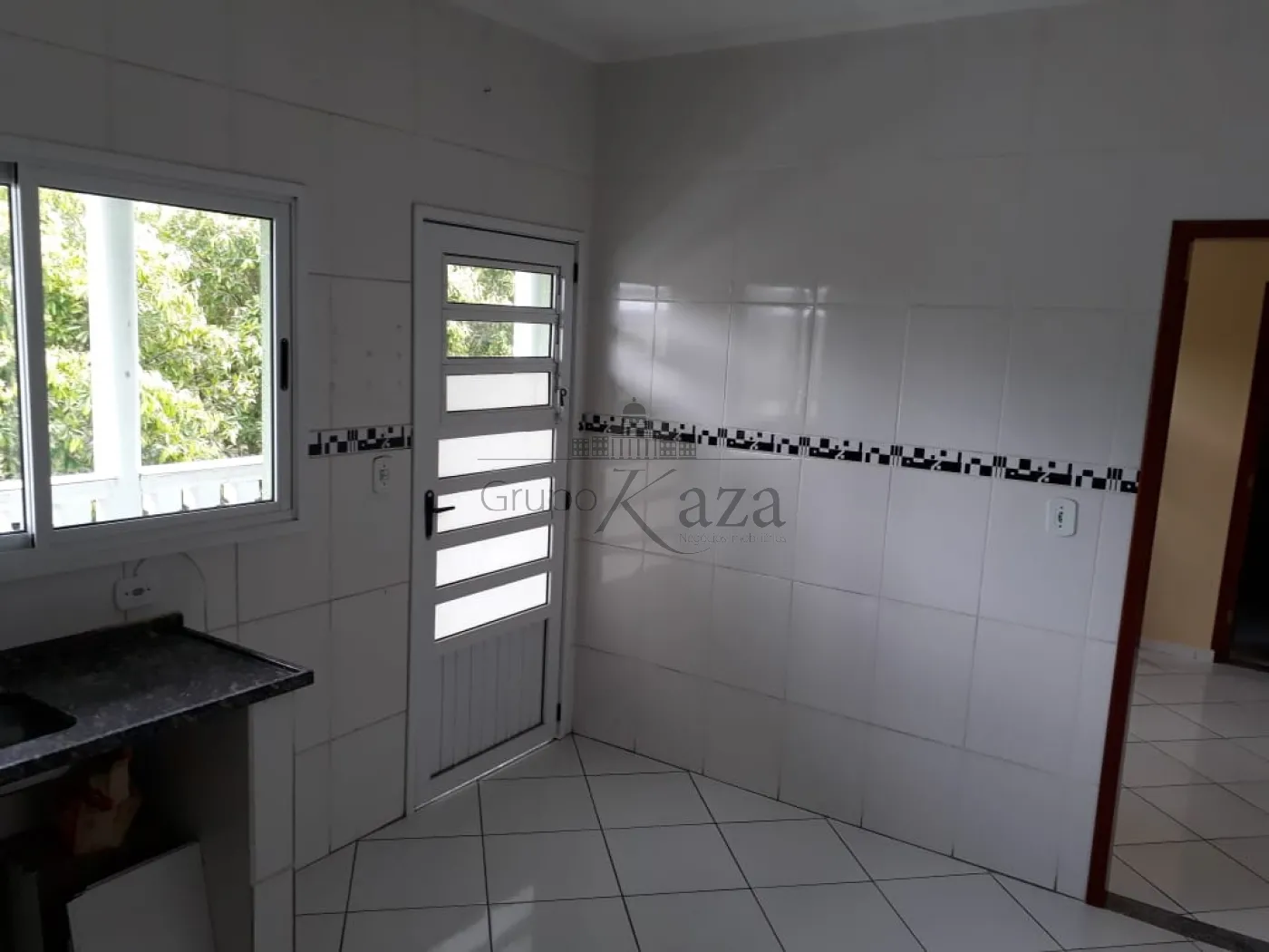Foto 4 de Casa Sobrado em Parque Residencial Flamboyant, São José dos Campos - imagem 4