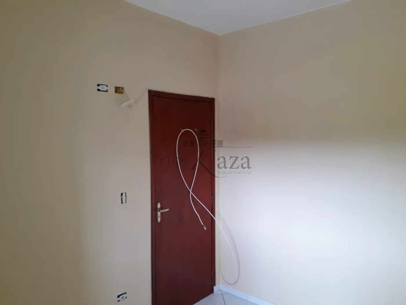 Foto 7 de Casa Sobrado em Parque Residencial Flamboyant, São José dos Campos - imagem 7