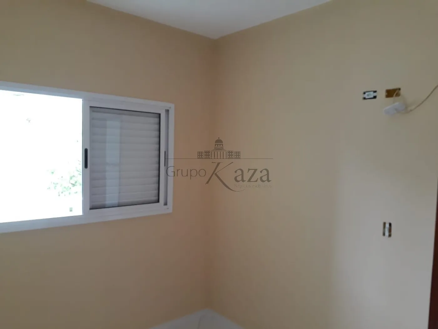 Foto 6 de Casa Sobrado em Parque Residencial Flamboyant, São José dos Campos - imagem 6