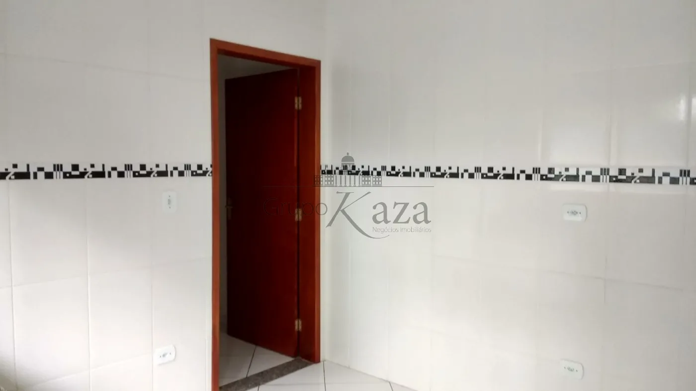 Foto 16 de Casa Sobrado em Parque Residencial Flamboyant, São José dos Campos - imagem 16