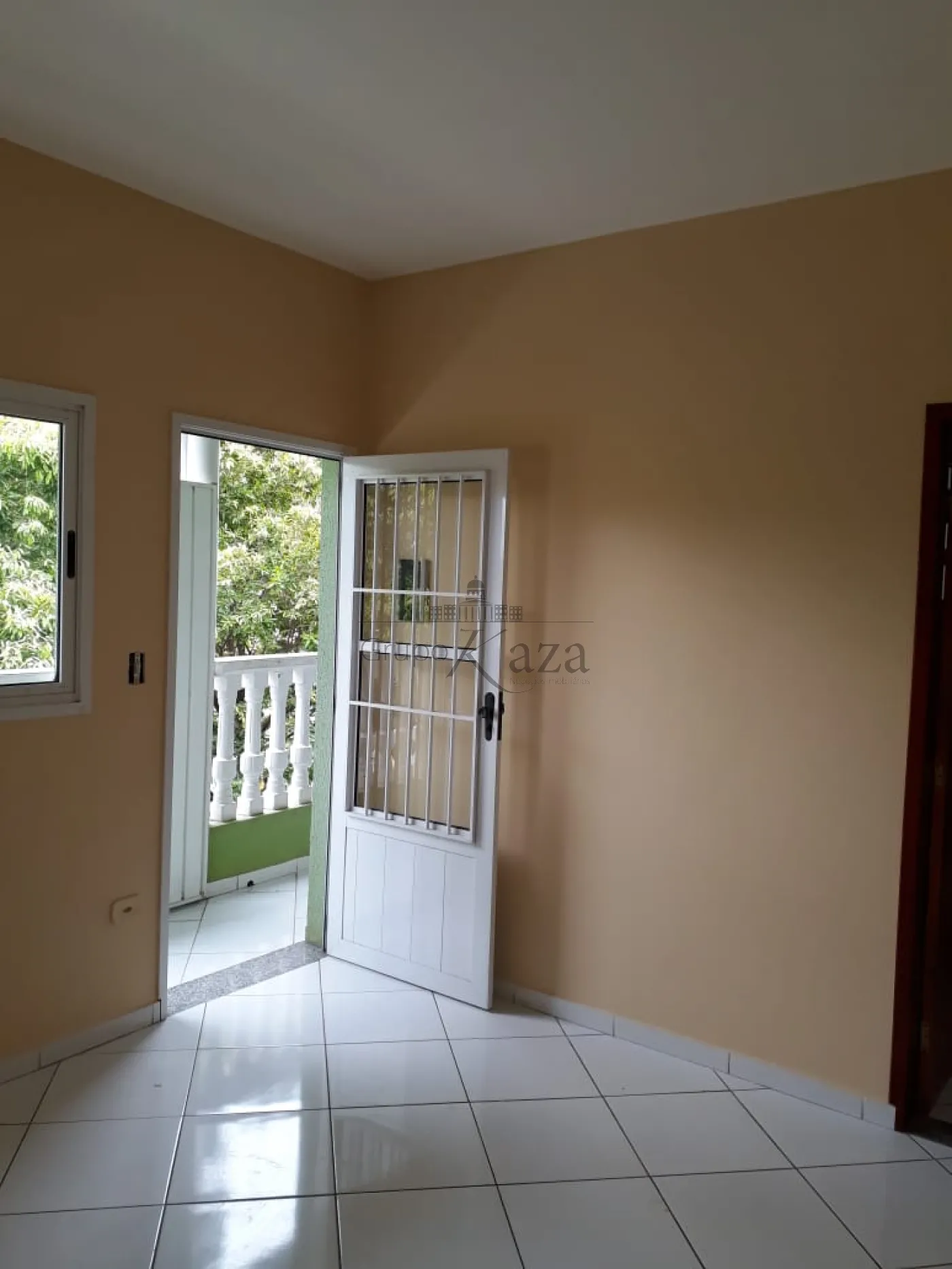 Foto 2 de Casa Sobrado em Parque Residencial Flamboyant, São José dos Campos - imagem 2