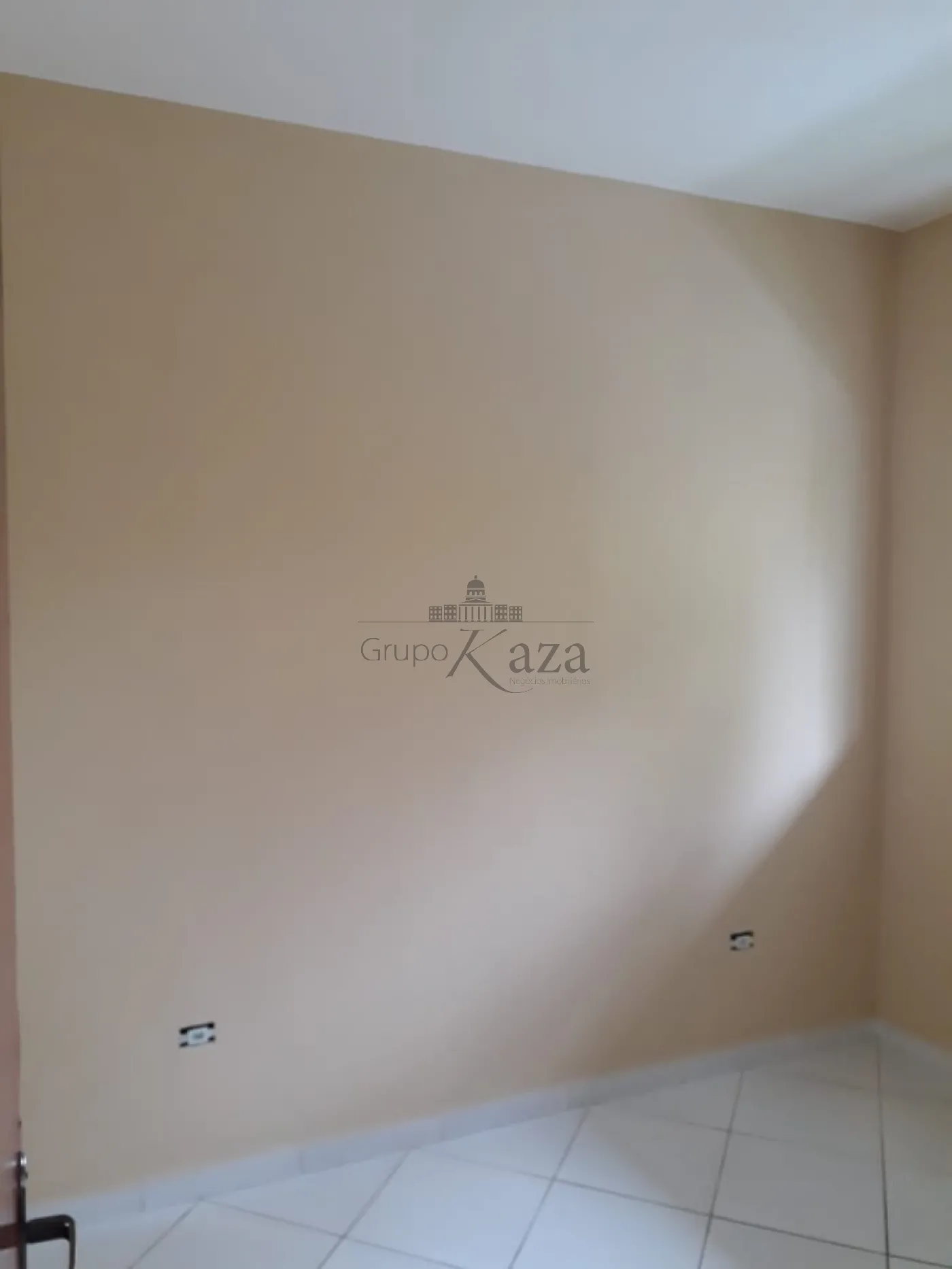 Foto 8 de Casa Sobrado em Parque Residencial Flamboyant, São José dos Campos - imagem 8