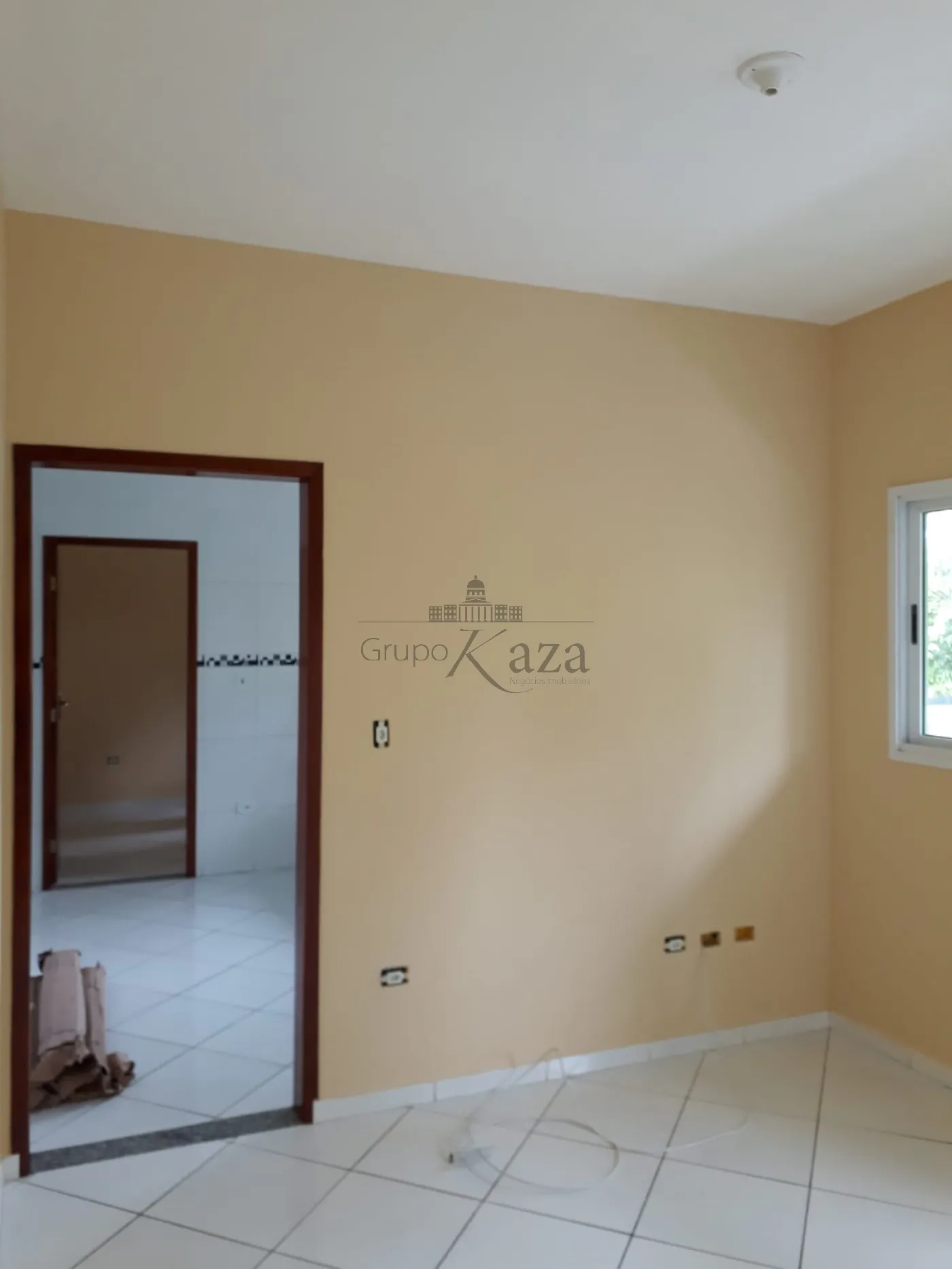 Foto 1 de Casa Sobrado em Parque Residencial Flamboyant, São José dos Campos - imagem 1