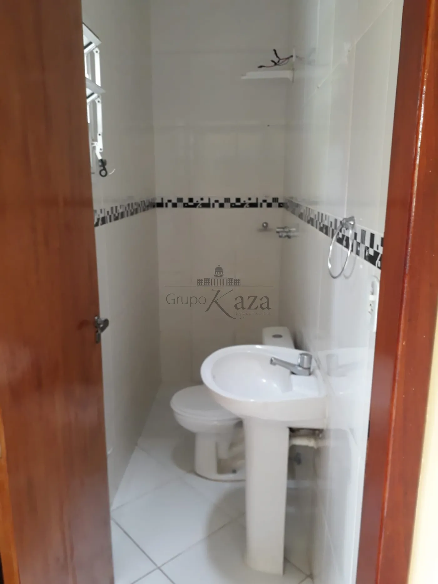 Foto 14 de Casa Sobrado em Parque Residencial Flamboyant, São José dos Campos - imagem 14