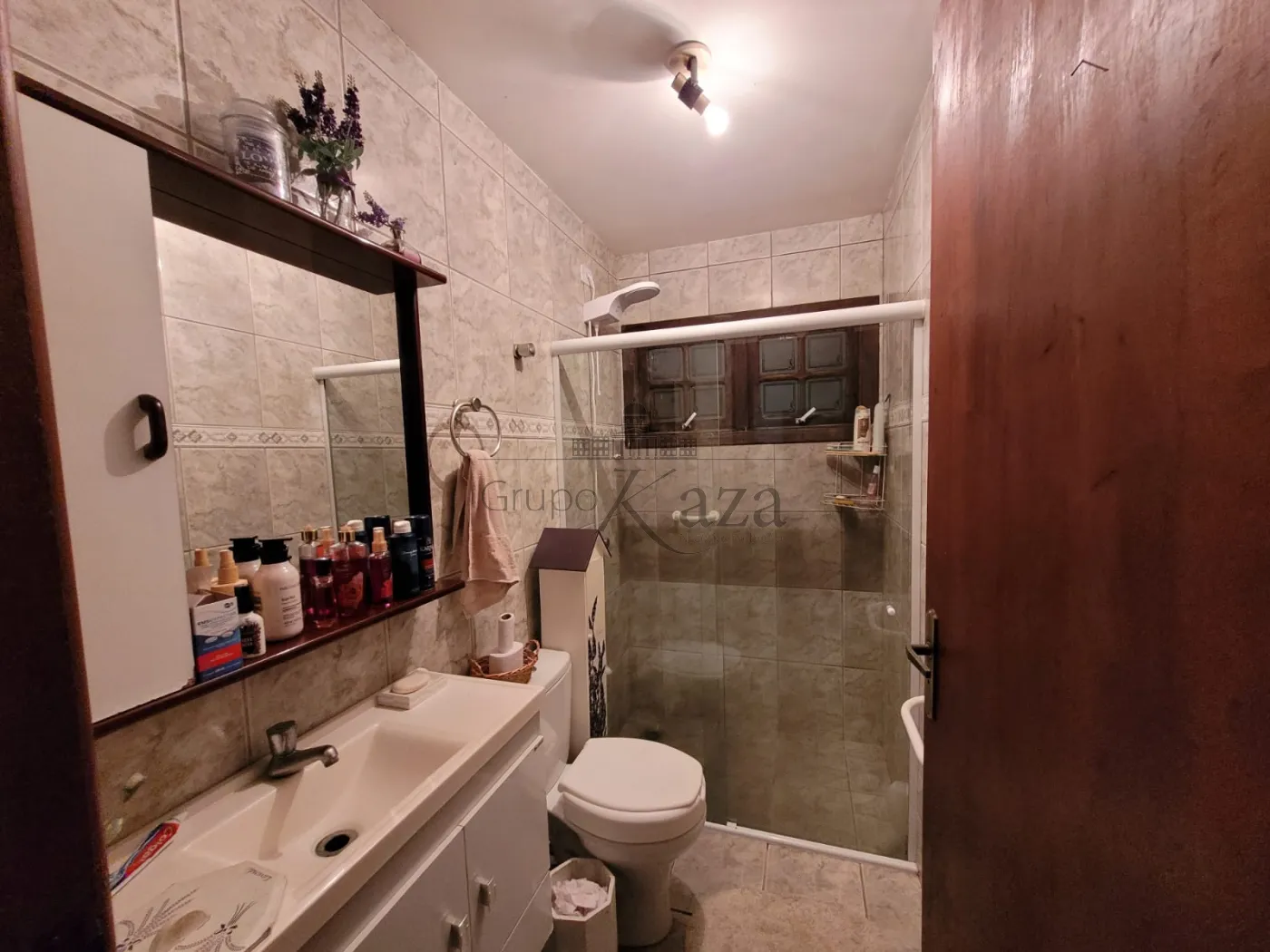 Foto 18 de Casa Padrão em Jardim Santa Maria, Jacareí - imagem 18