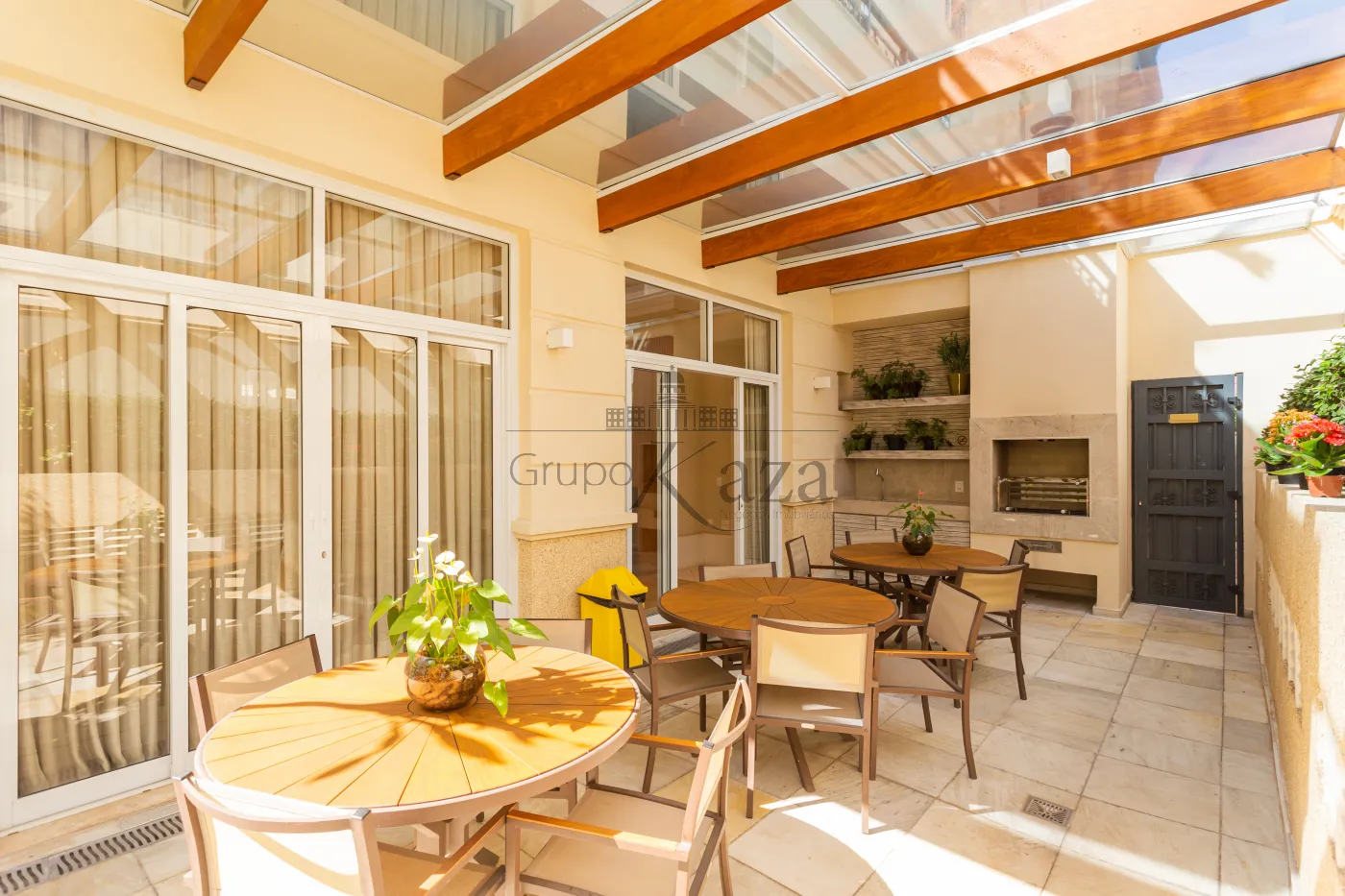 Foto 38 de Apartamento Padrão em Vila Olímpia, São Paulo - imagem 38