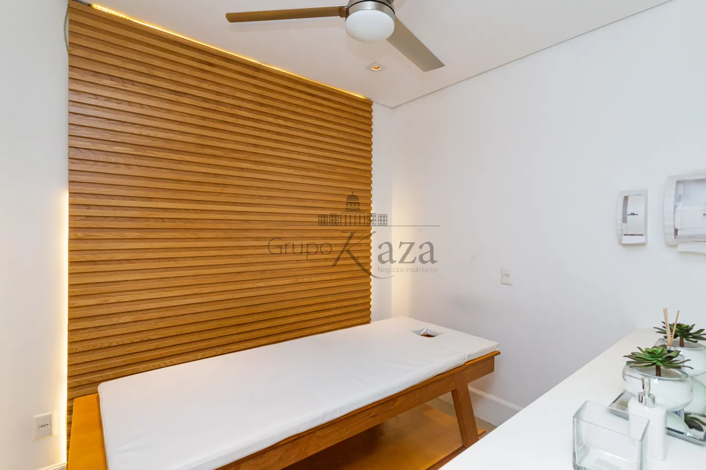 Foto 37 de Apartamento Padrão em Vila Olímpia, São Paulo - imagem 37