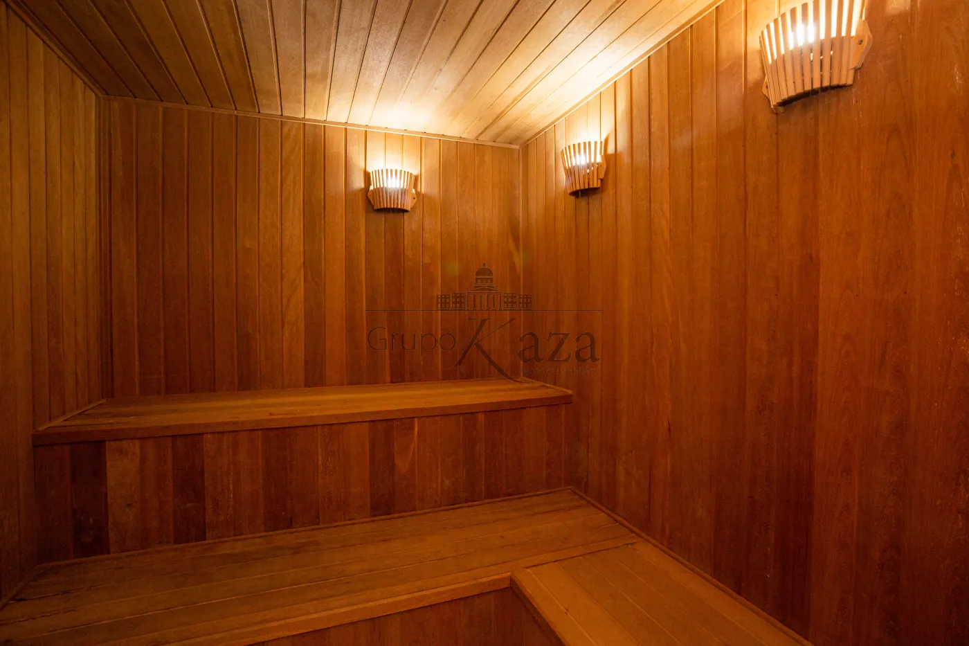 Foto 36 de Apartamento Padrão em Vila Olímpia, São Paulo - imagem 36