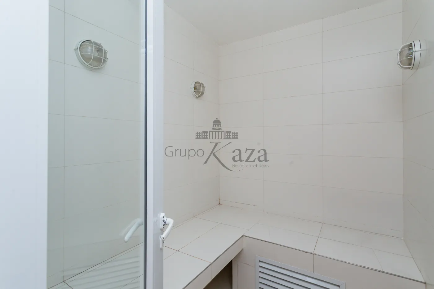 Foto 35 de Apartamento Padrão em Vila Olímpia, São Paulo - imagem 35