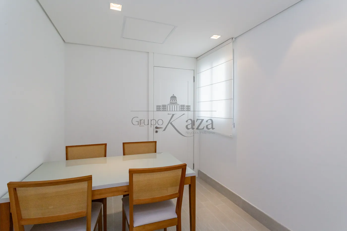 Foto 15 de Apartamento Padrão em Vila Olímpia, São Paulo - imagem 15