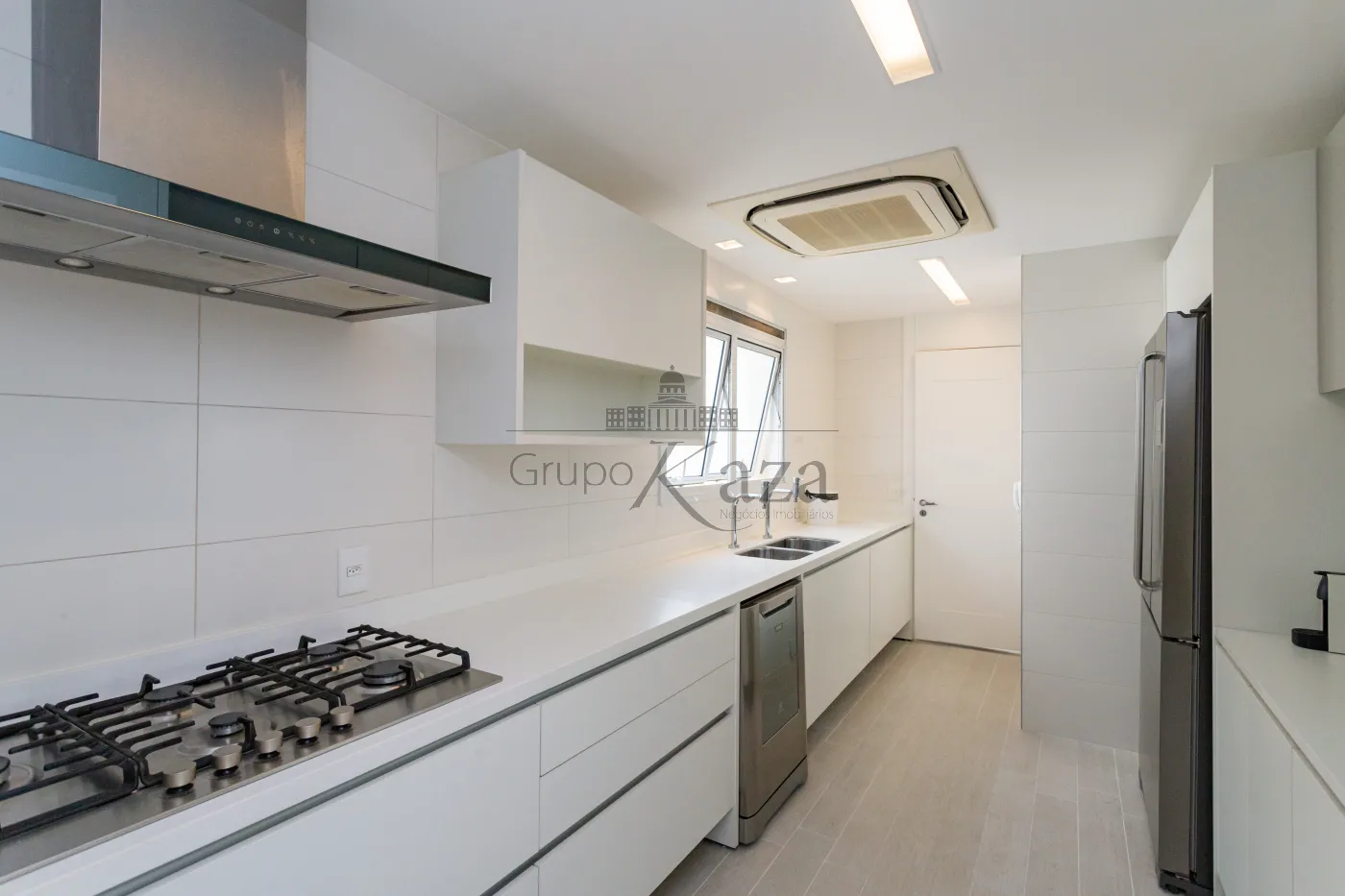 Foto 17 de Apartamento Padrão em Vila Olímpia, São Paulo - imagem 17