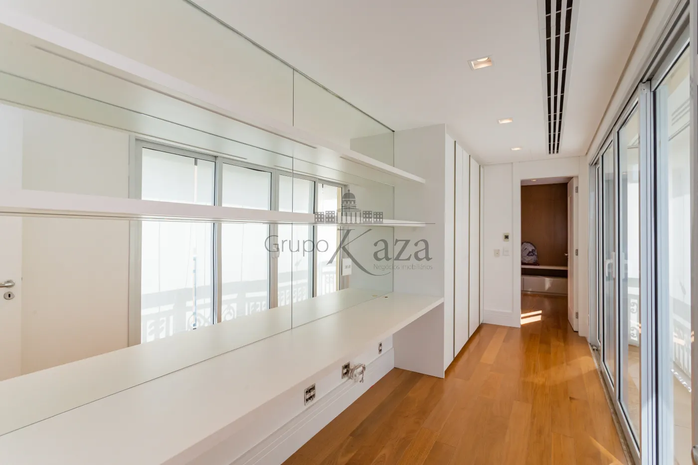 Foto 18 de Apartamento Padrão em Vila Olímpia, São Paulo - imagem 18