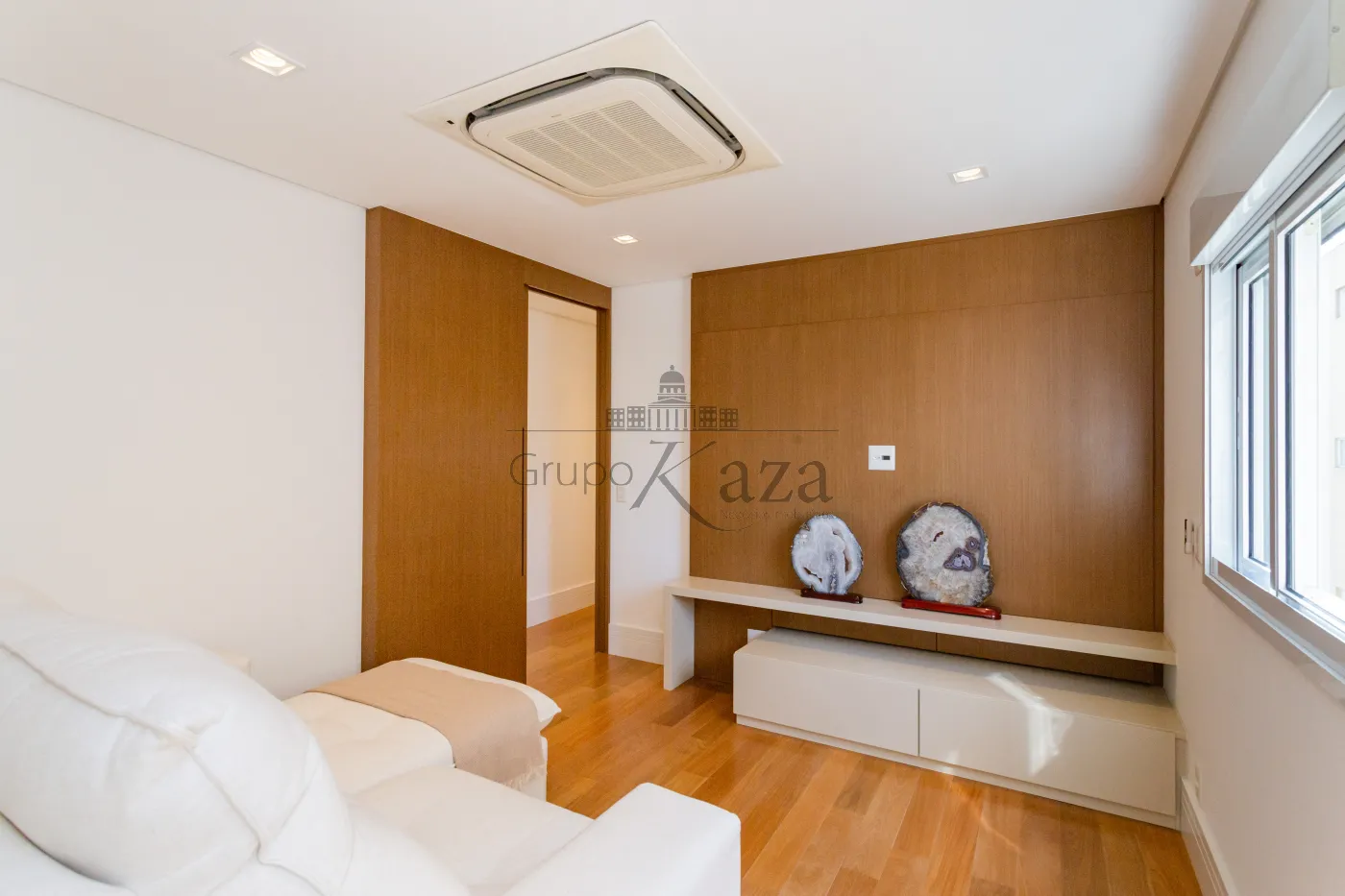 Foto 19 de Apartamento Padrão em Vila Olímpia, São Paulo - imagem 19