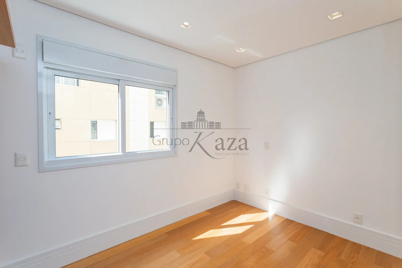 Foto 20 de Apartamento Padrão em Vila Olímpia, São Paulo - imagem 20