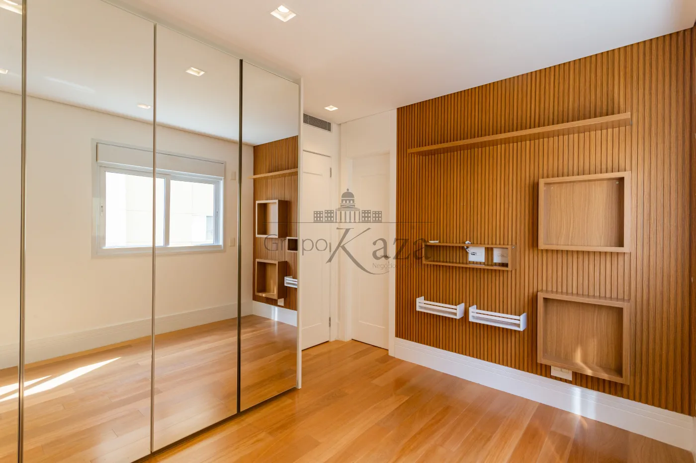 Foto 21 de Apartamento Padrão em Vila Olímpia, São Paulo - imagem 21