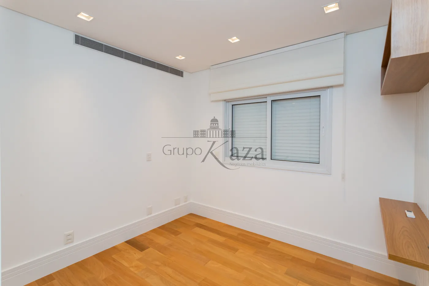 Foto 22 de Apartamento Padrão em Vila Olímpia, São Paulo - imagem 22