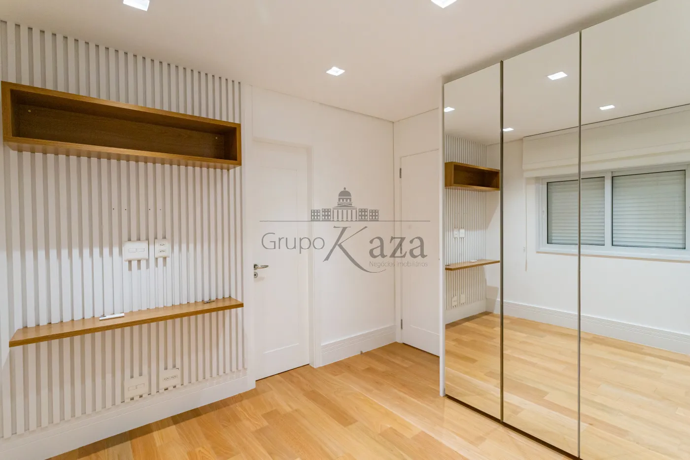 Foto 23 de Apartamento Padrão em Vila Olímpia, São Paulo - imagem 23