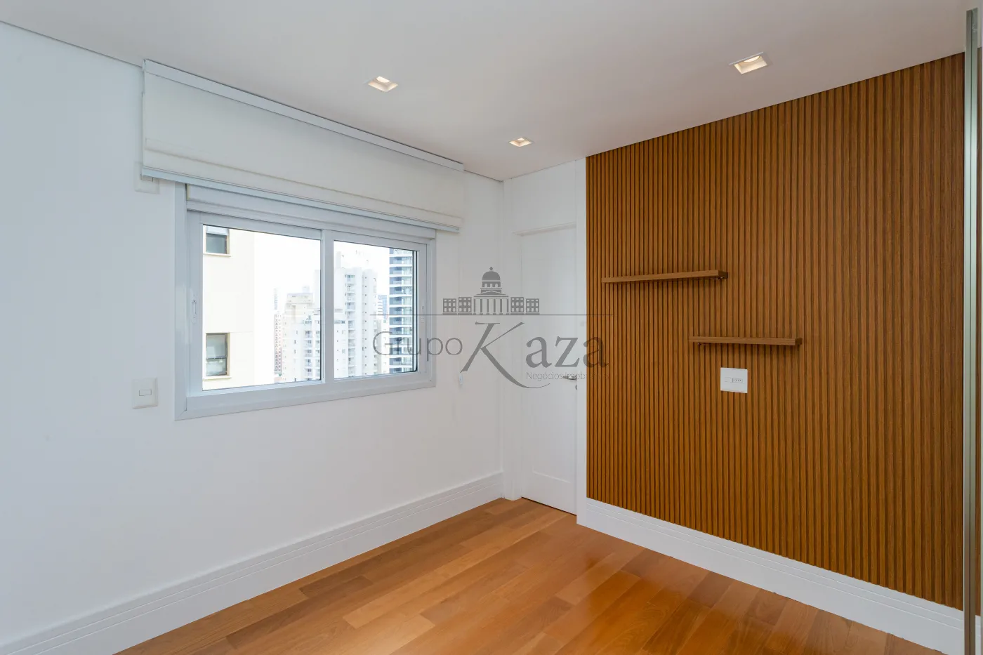 Foto 24 de Apartamento Padrão em Vila Olímpia, São Paulo - imagem 24